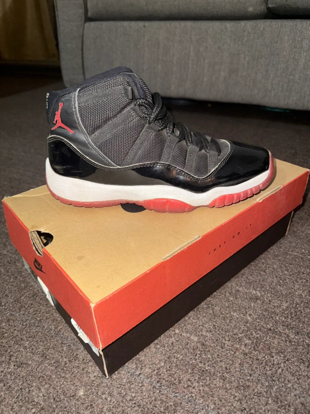 Jordan 11 Retro image indicator(4)