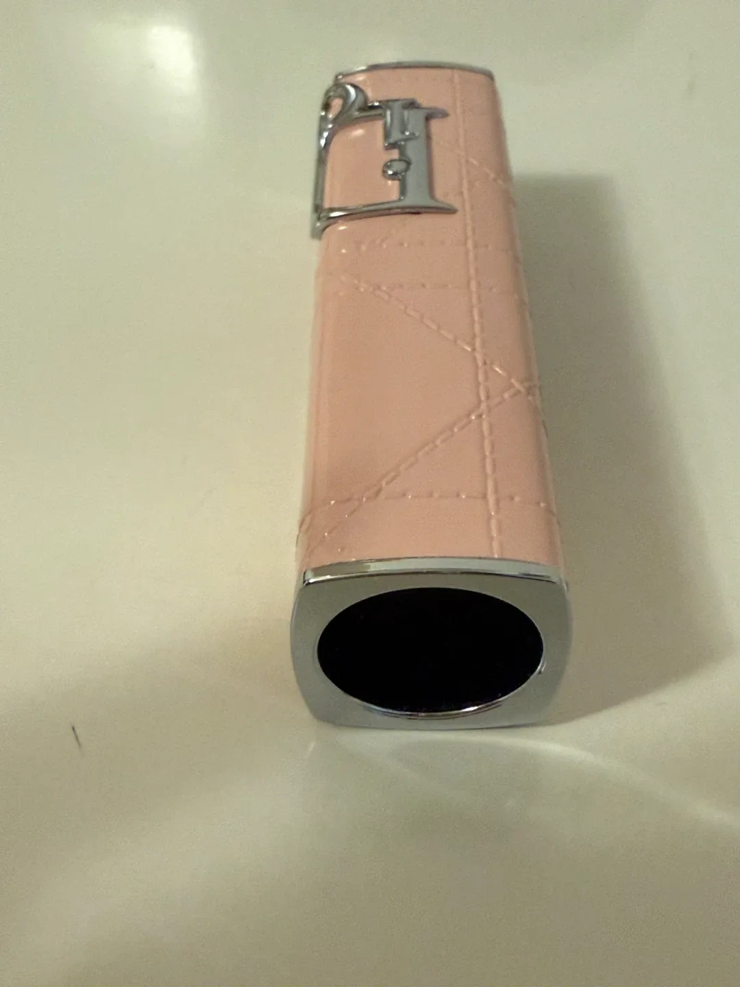 Dior Addict Lipstick Case - Pink(limited edition image indicator(3)