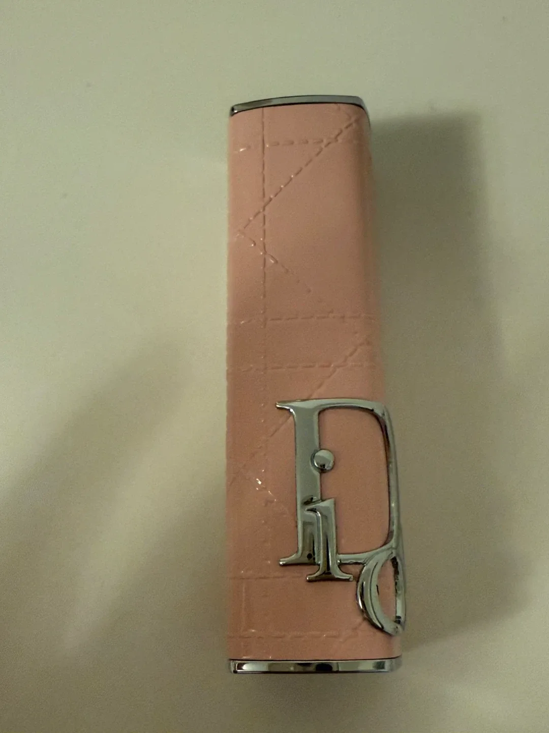 Dior Addict Lipstick Case - Pink(limited edition image indicator(2)