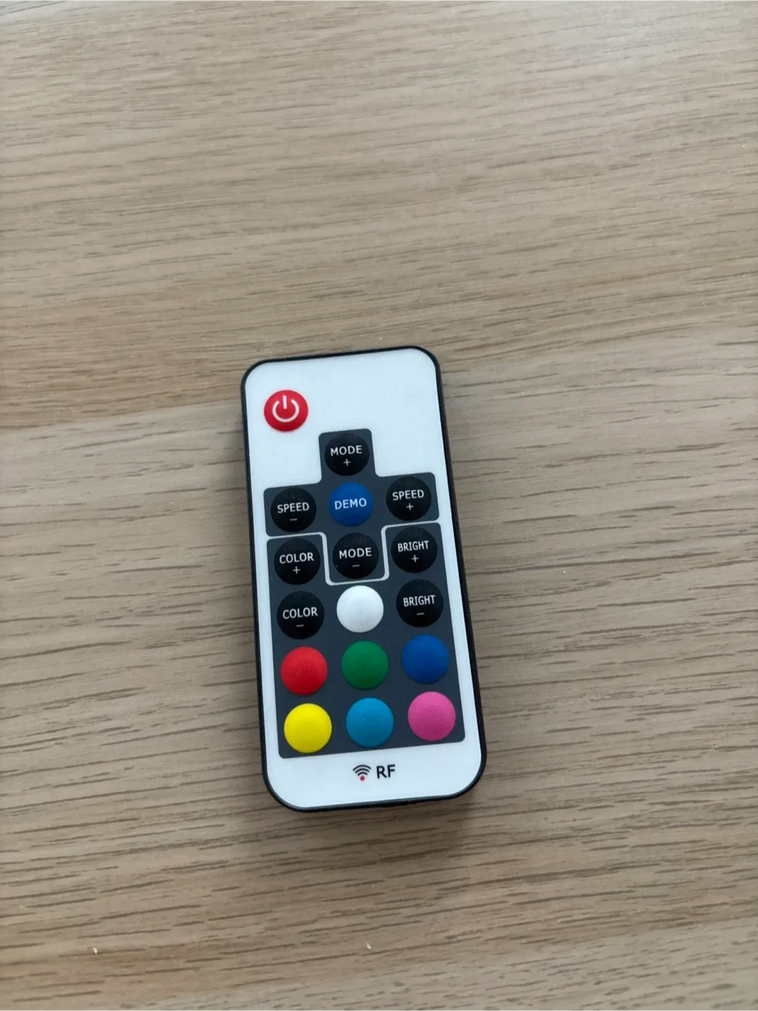 TV Stand, for tv size 65-70 Inch, image indicator(3)