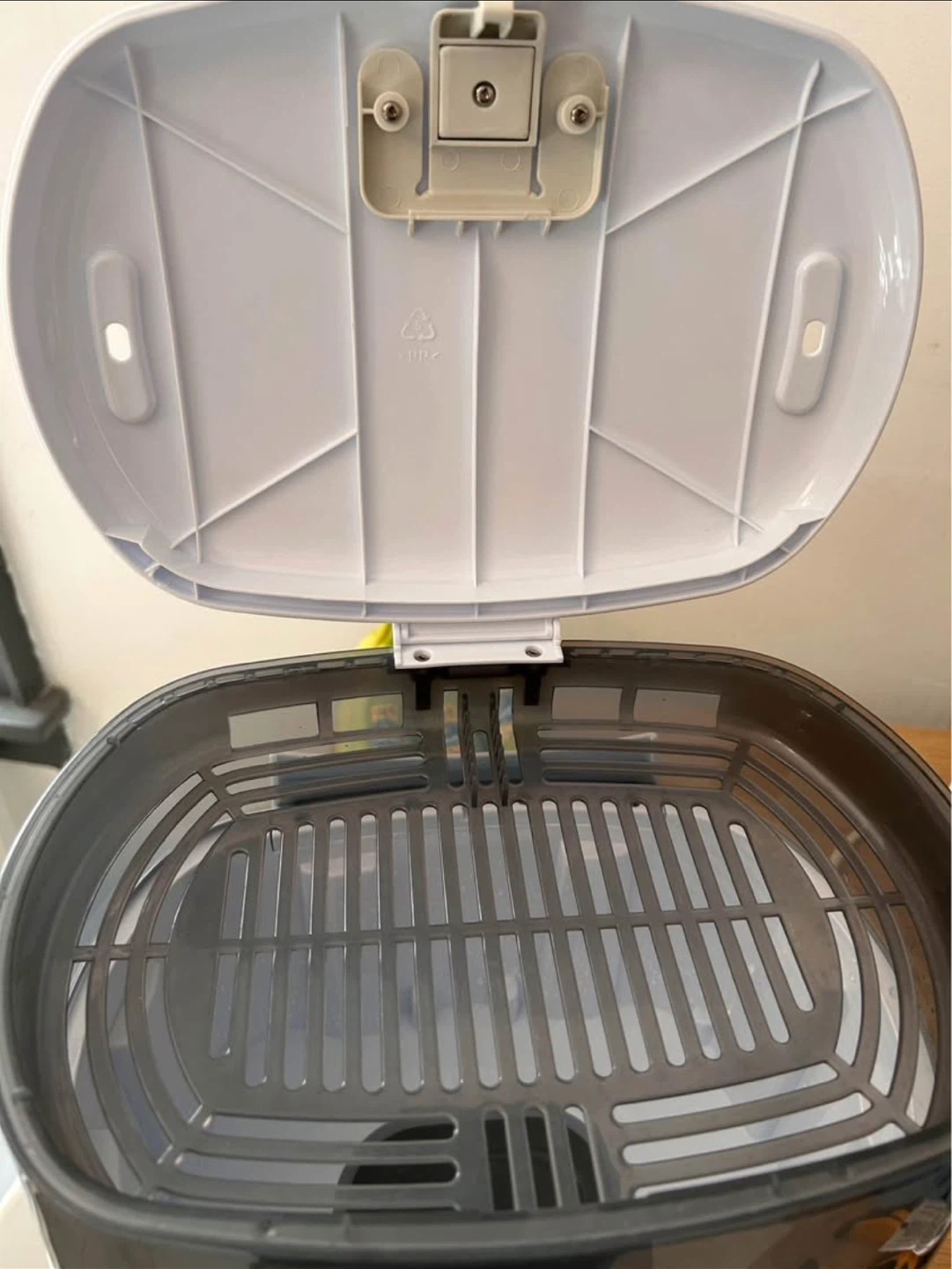 Dr. Brown's Baby Bottle Sterilizer - photo 2