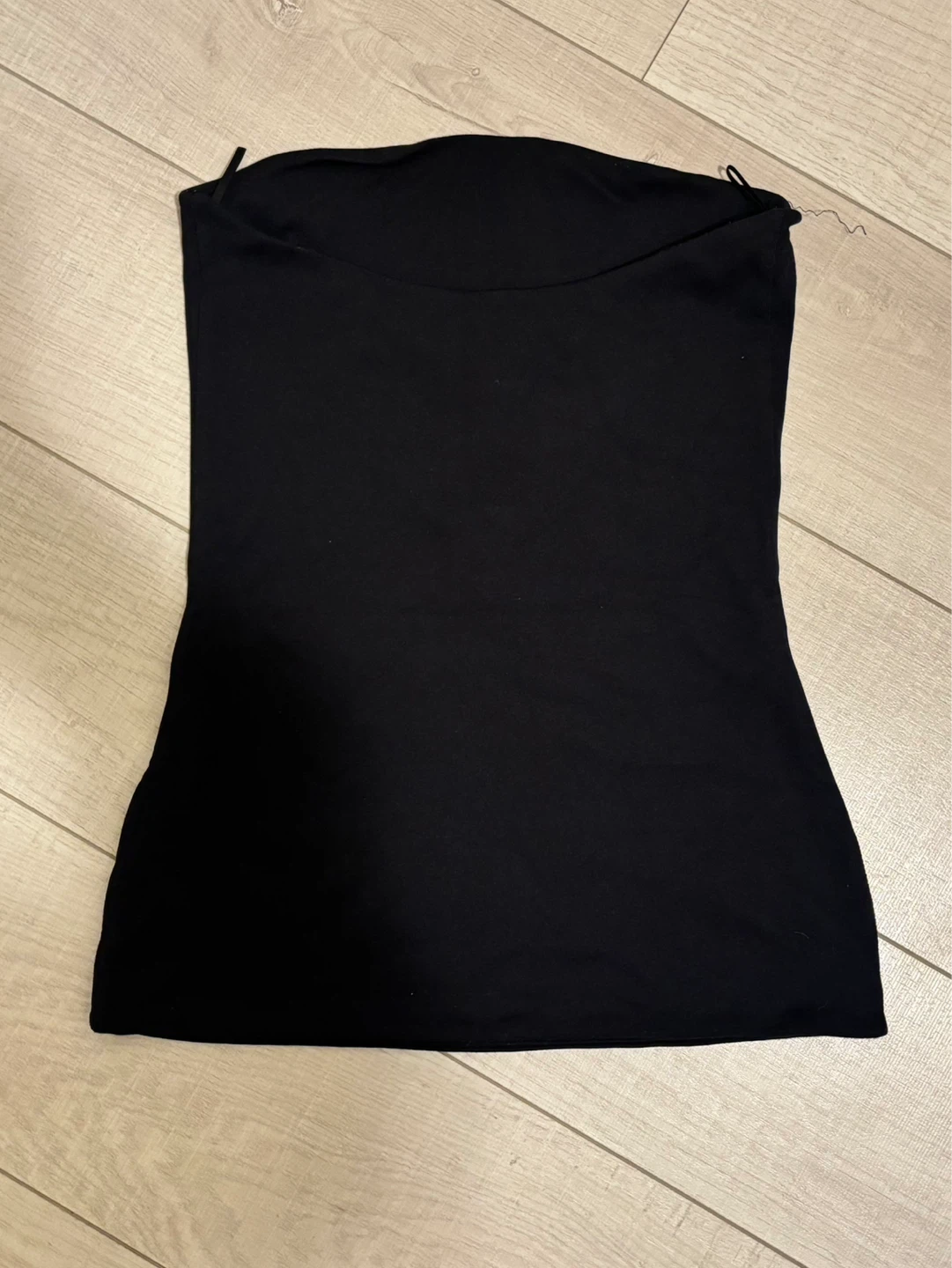 Aritiza Babaton Contour Tube Top - 2XS - photo 2