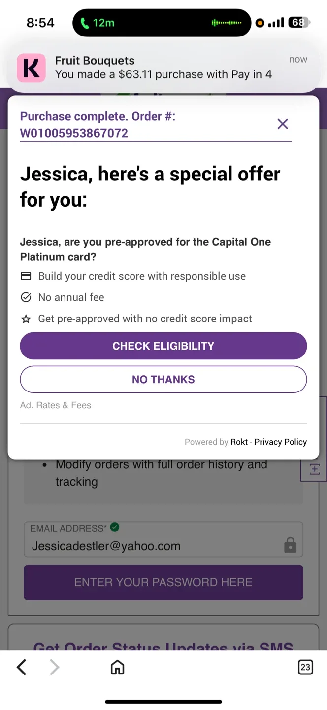 Tesla Cybertruck Bluetooth Speaker image indicator(6)