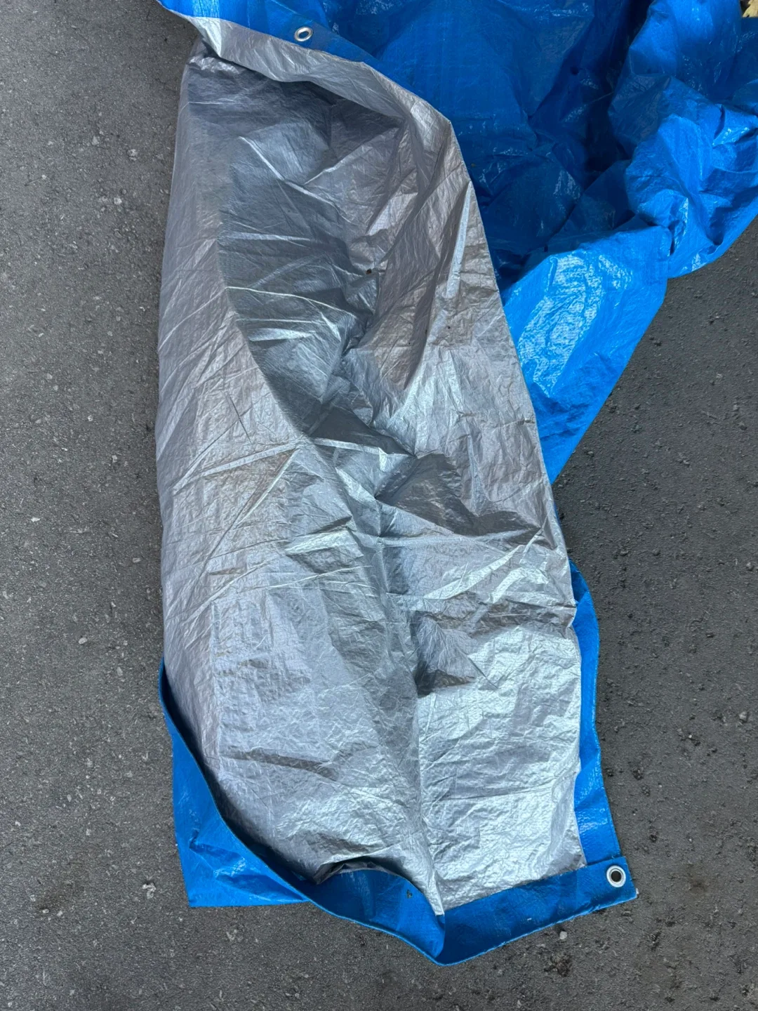 Tarp image indicator(2)