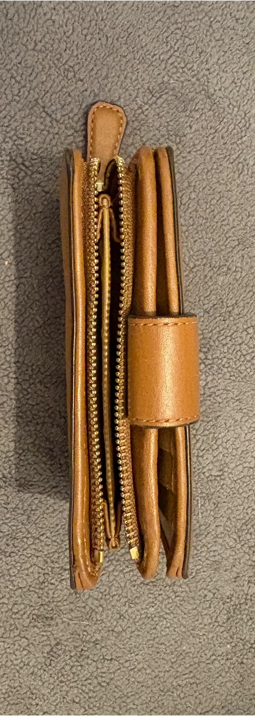 Women’s wallet image indicator(3)