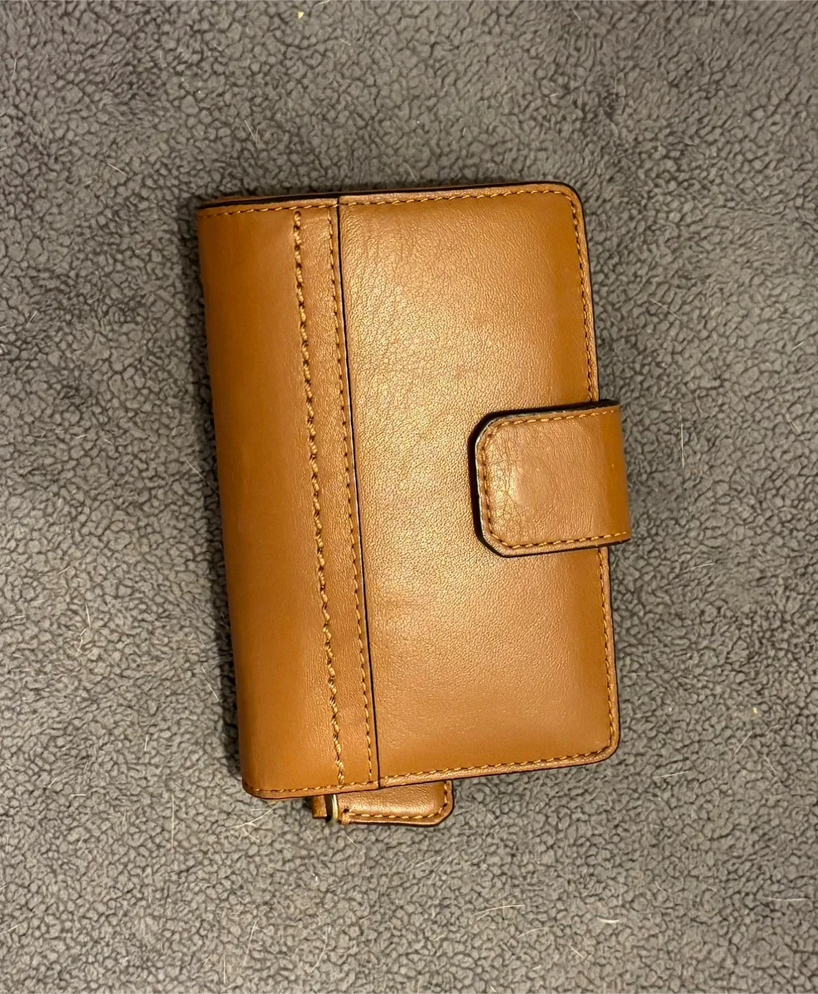 Women’s wallet image indicator(2)