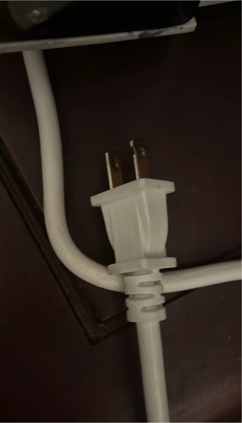 Aike Hand Dryer image indicator(3)