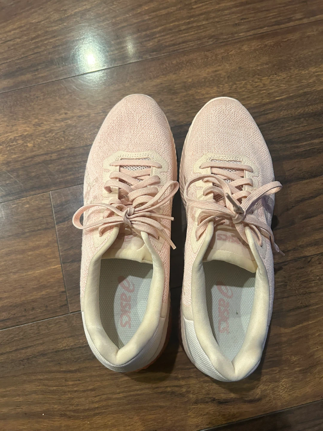 Asics Running Shoes - Women's Size 8.5
