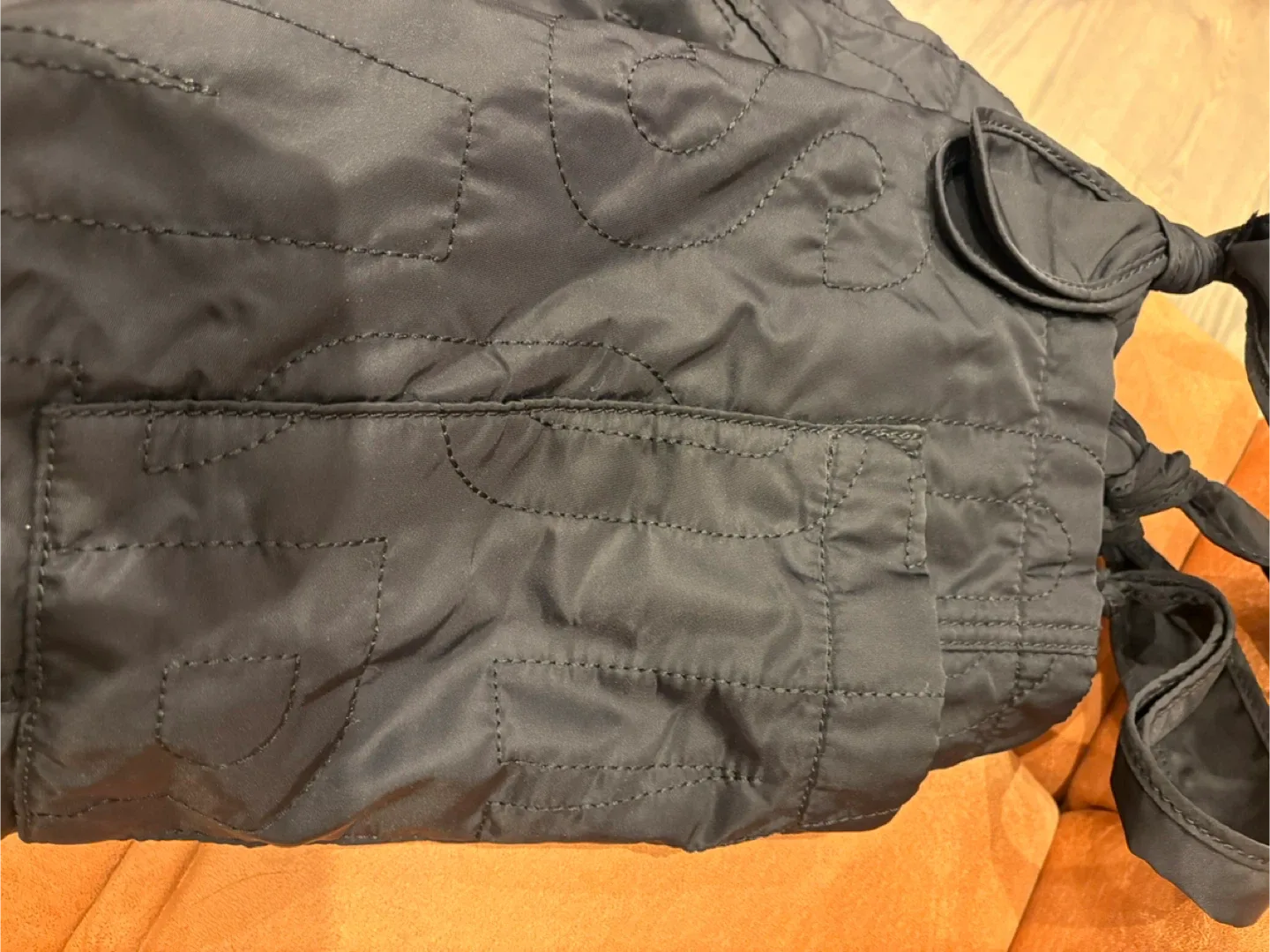 Marc by Marc Jacobs Workwear Tote image indicator(3)