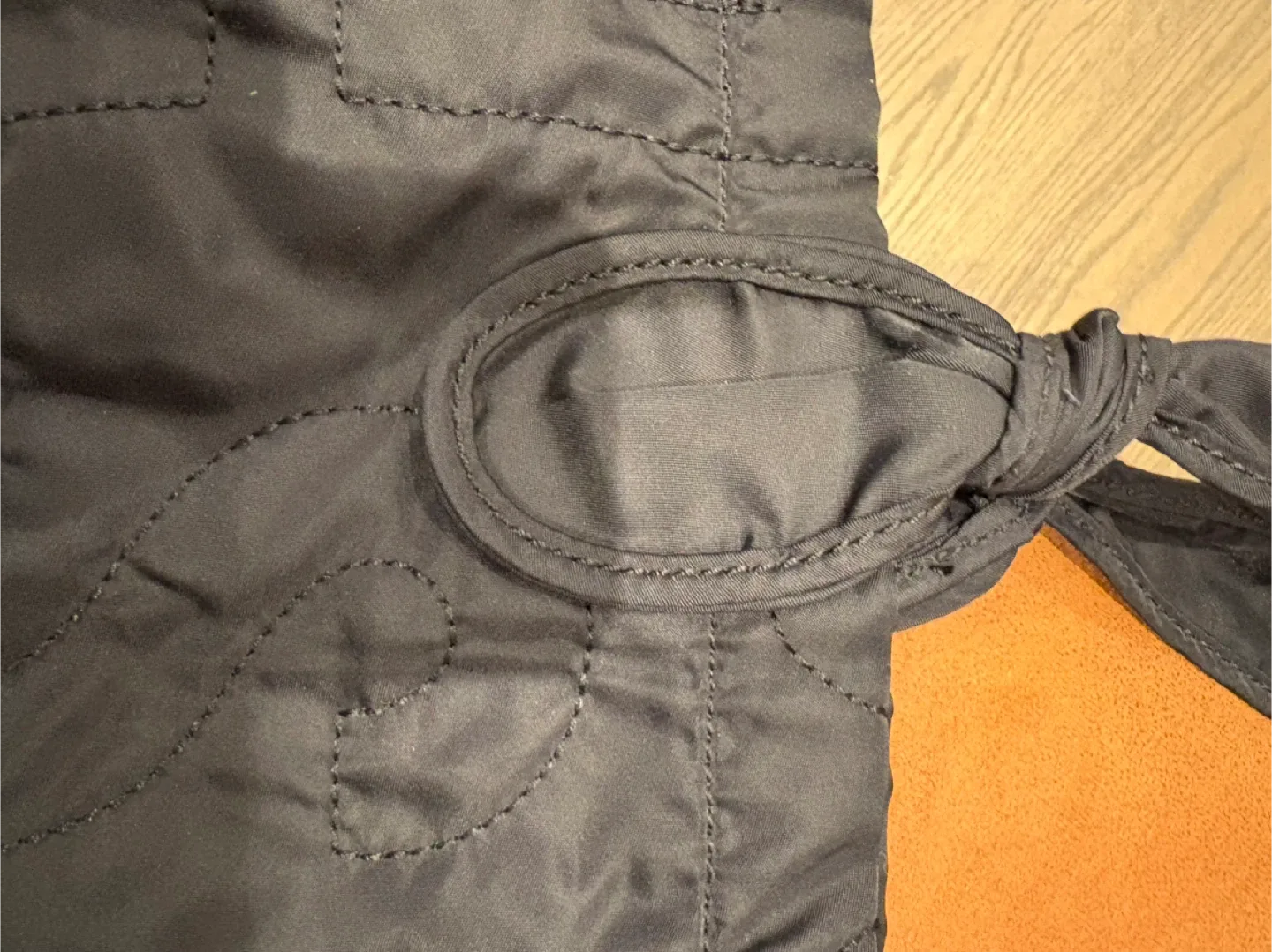 Marc by Marc Jacobs Workwear Tote image indicator(4)