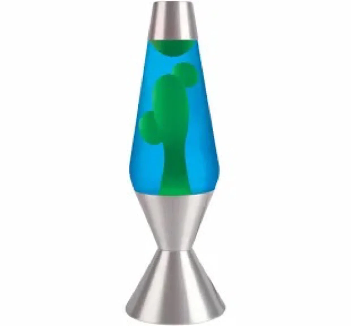 Lava Lamp image indicator(2)