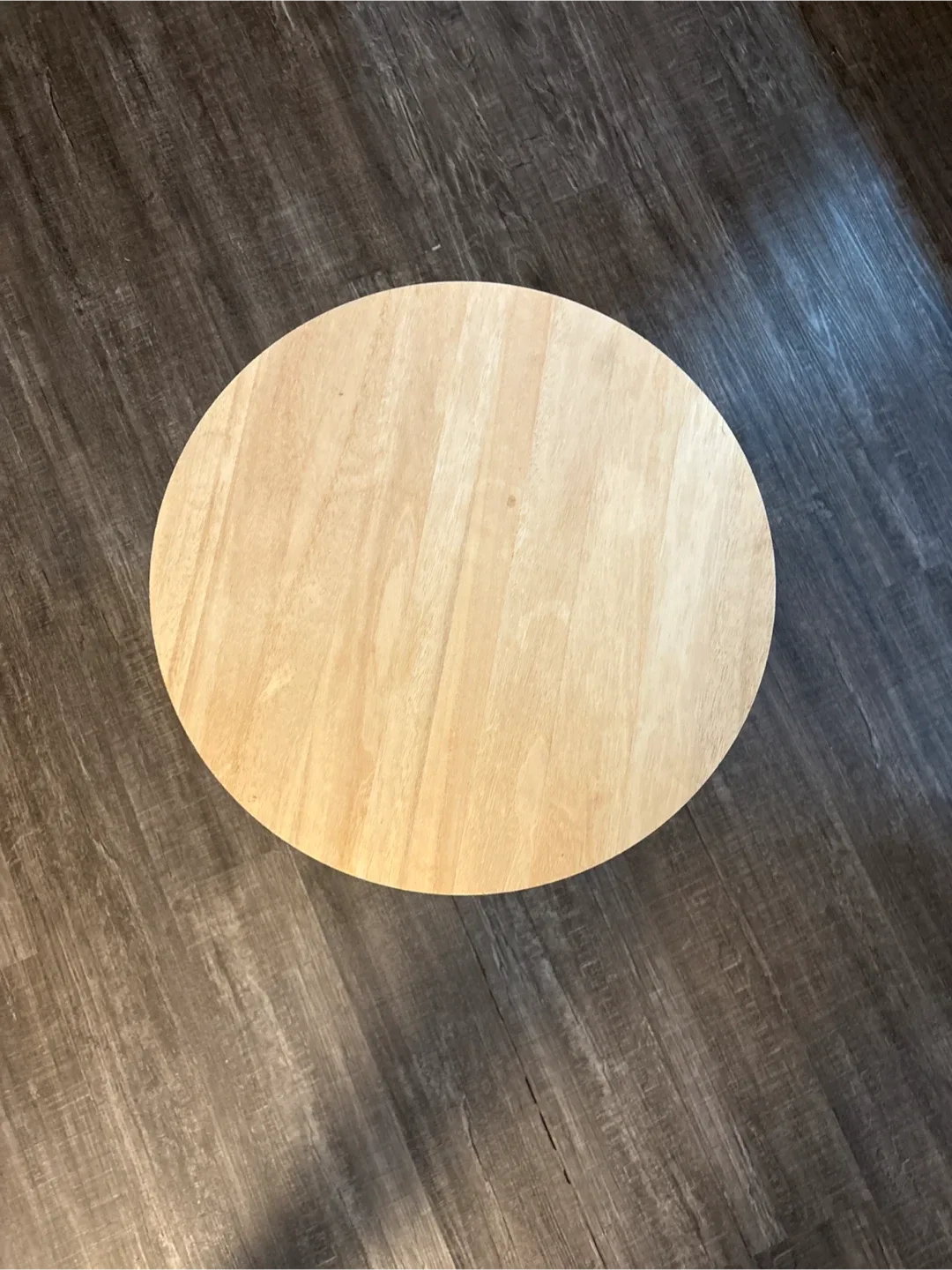 Wire Basket Side Table image indicator(2)