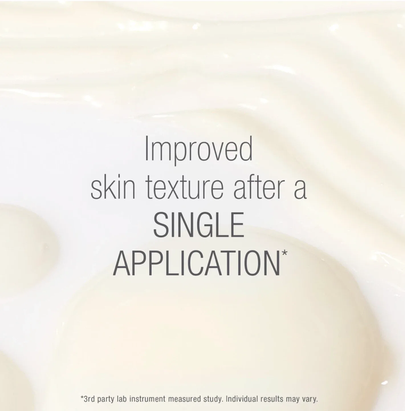 Juice Beauty STEM CELLULAR Anti-Wrinkle Booster Serum image indicator(3)