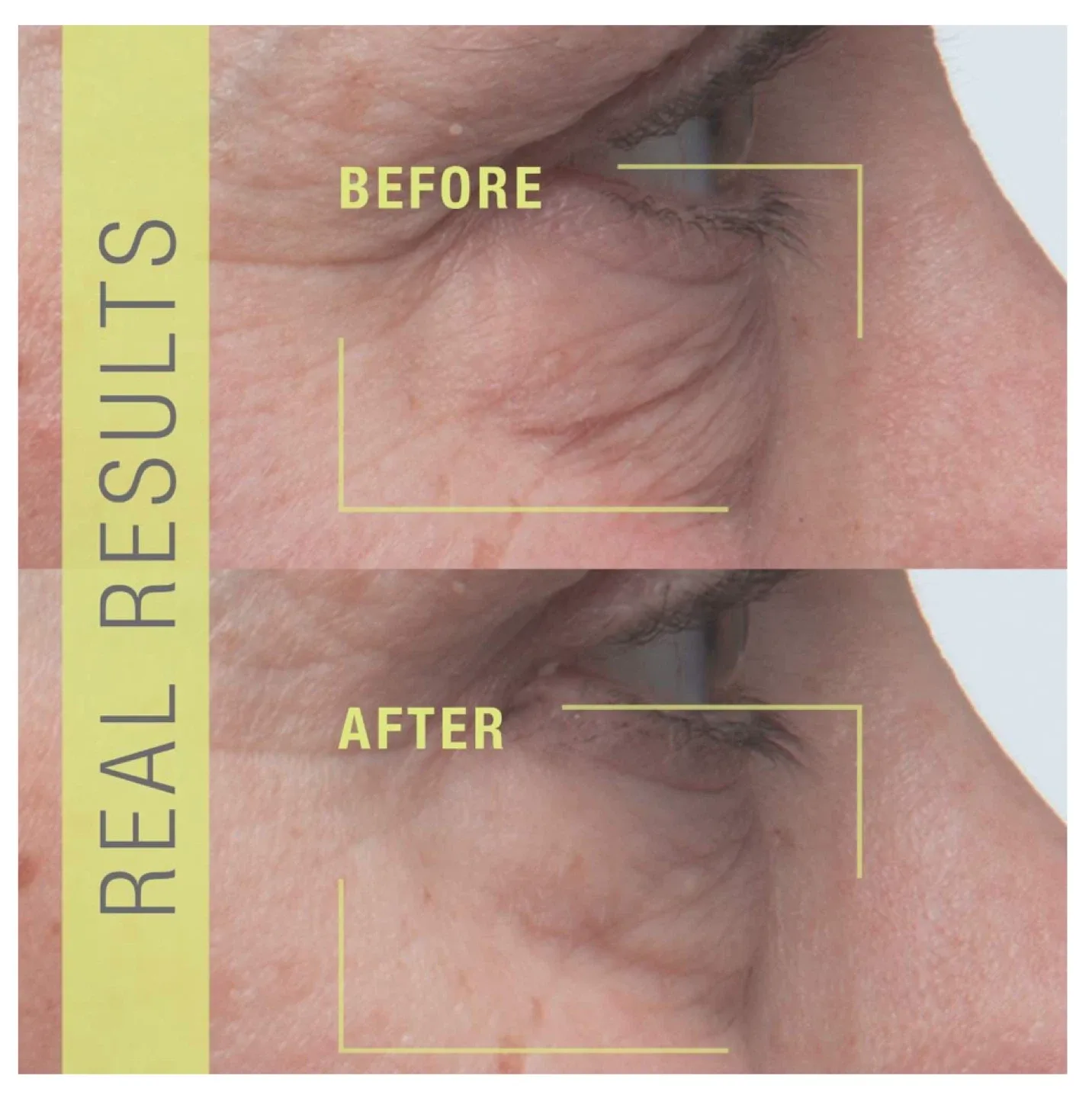 Juice Beauty STEM CELLULAR Anti-Wrinkle Booster Serum image indicator(4)