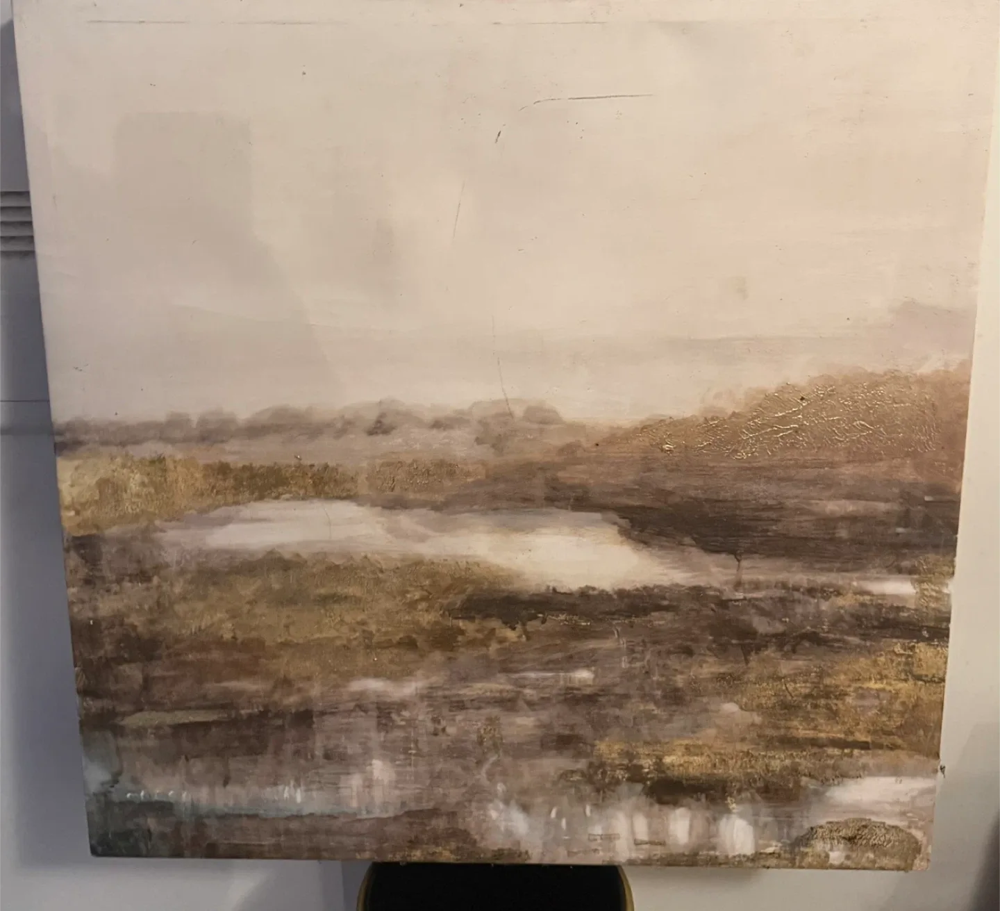 Large painting thumbnail