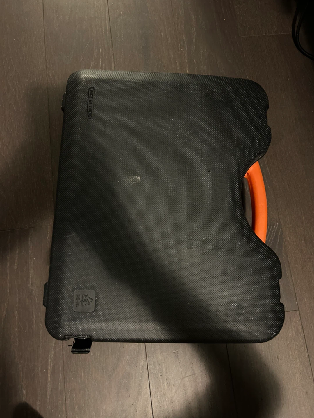 Black & Decker Tool Set - photo 2