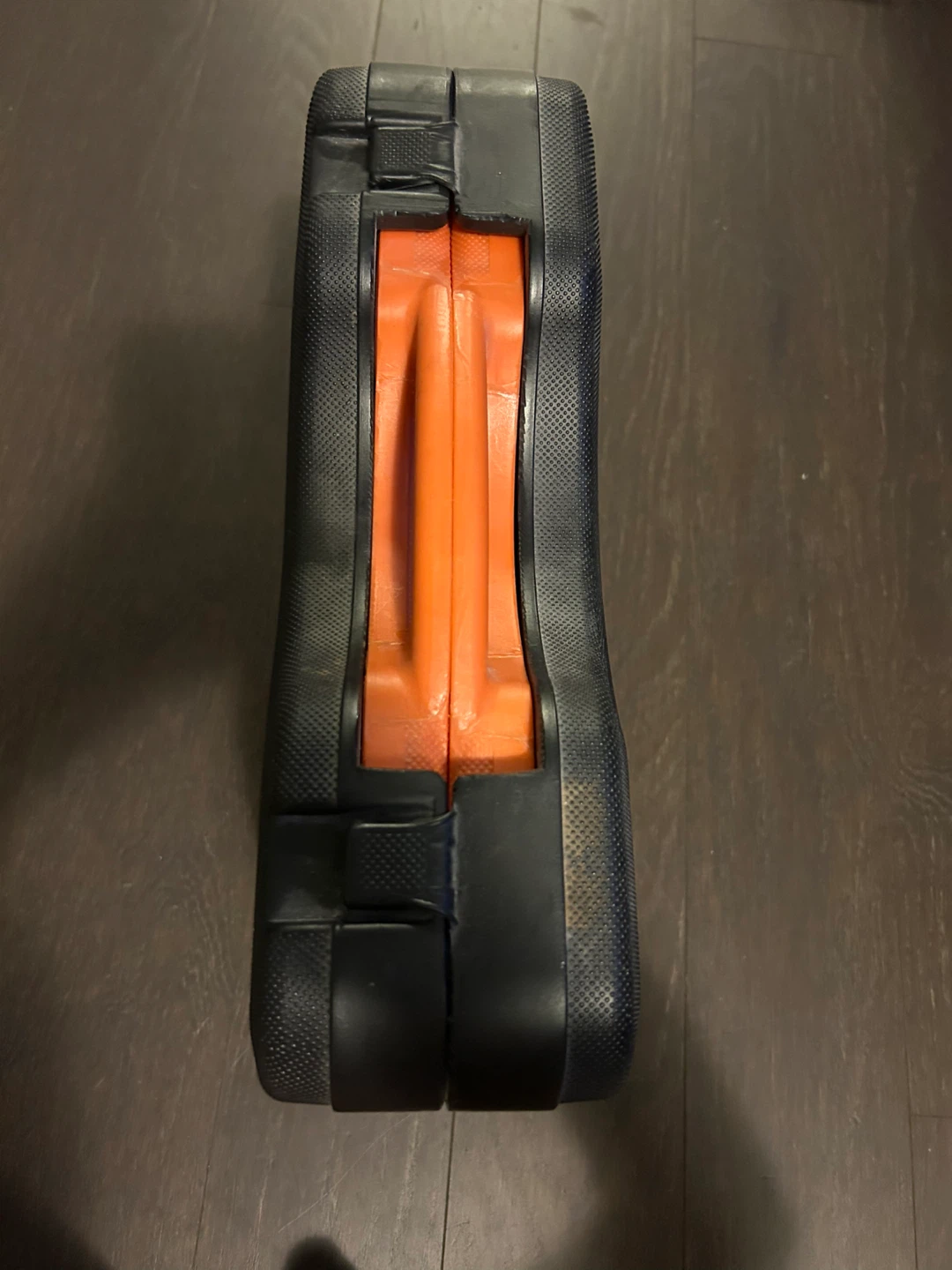 Black & Decker Tool Set - photo 3