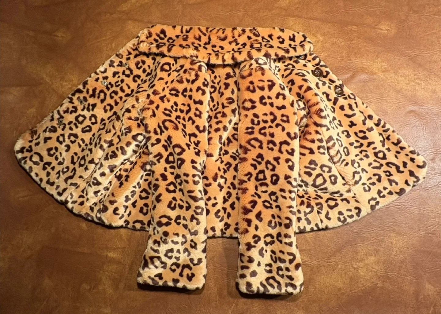 Wilson’s Leather image indicator(4)