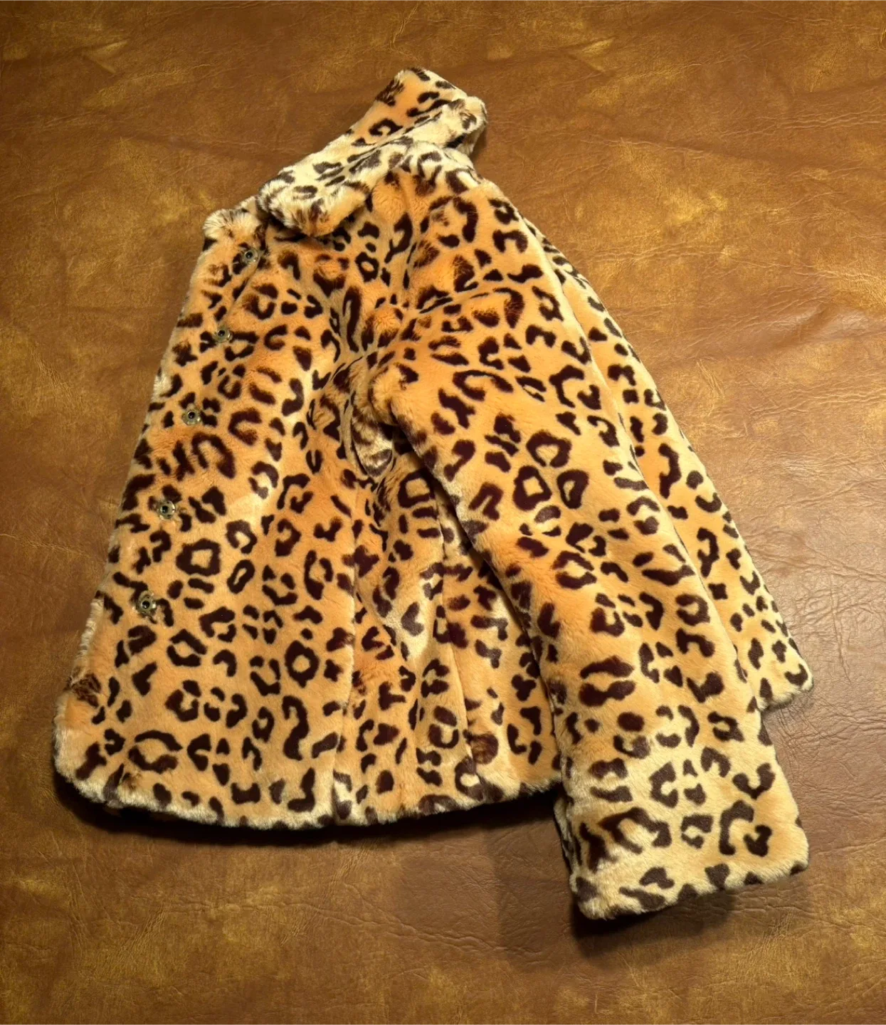 Wilson’s Leather image indicator(2)