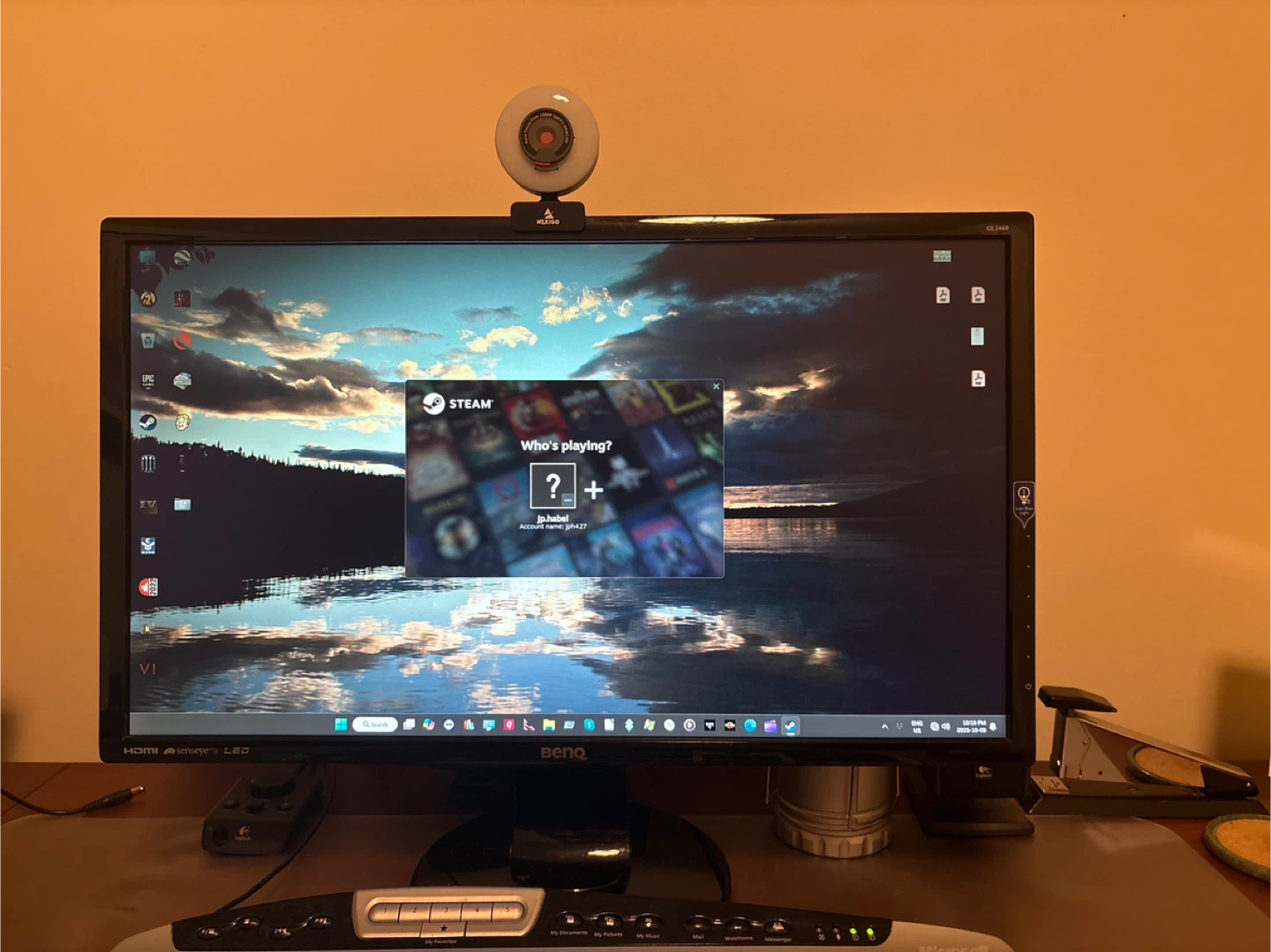 Custom Gaming PC - EVGA RTX 2060, AMD Ryzen - photo 4