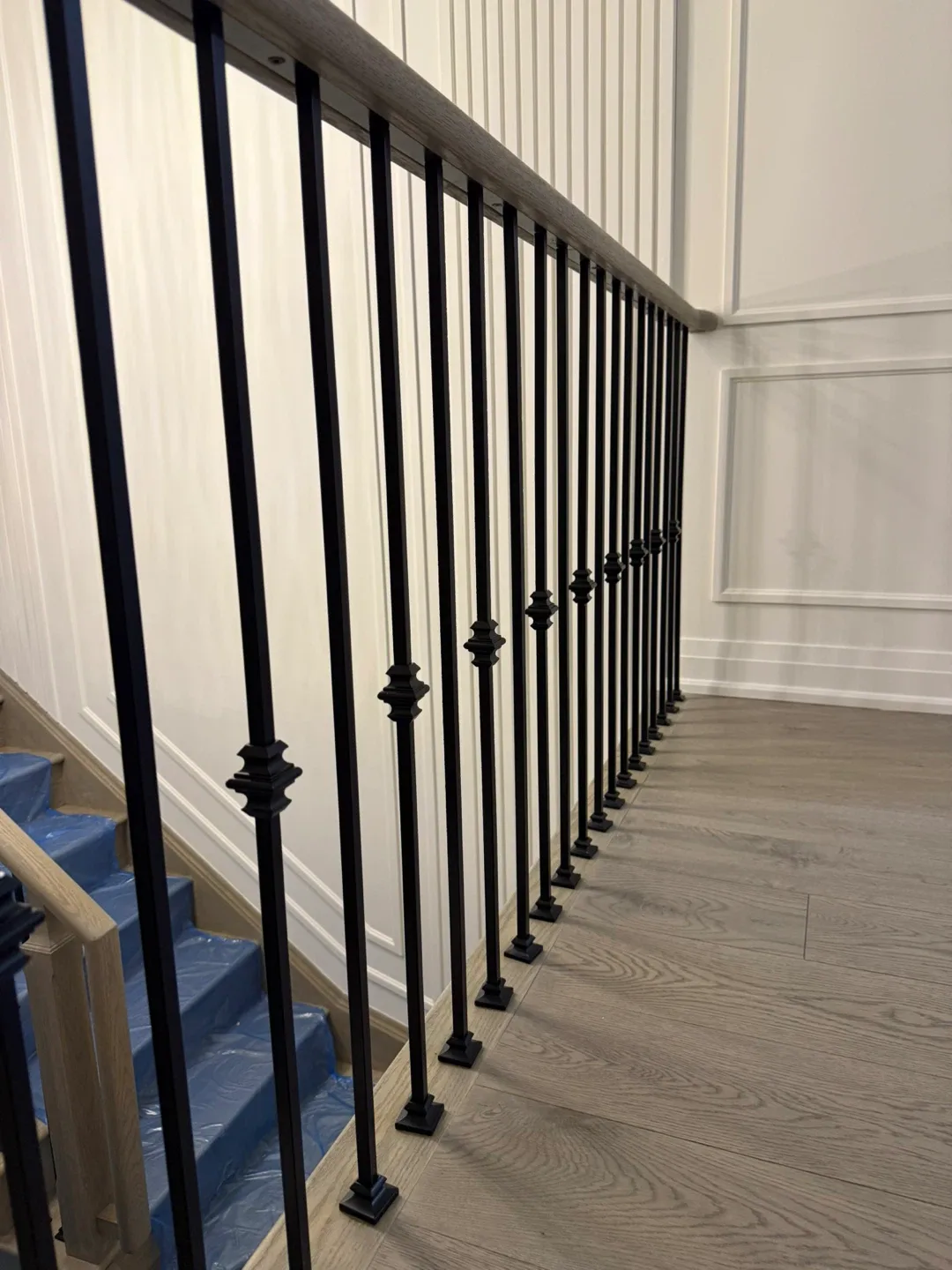 Interior Railing image indicator(4)