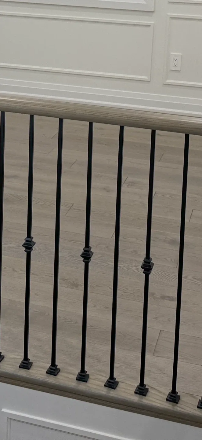 Interior Railing image indicator(2)