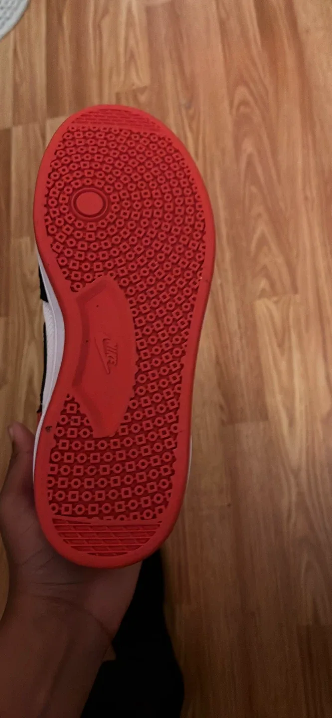 Nike SB shoes image indicator(2)