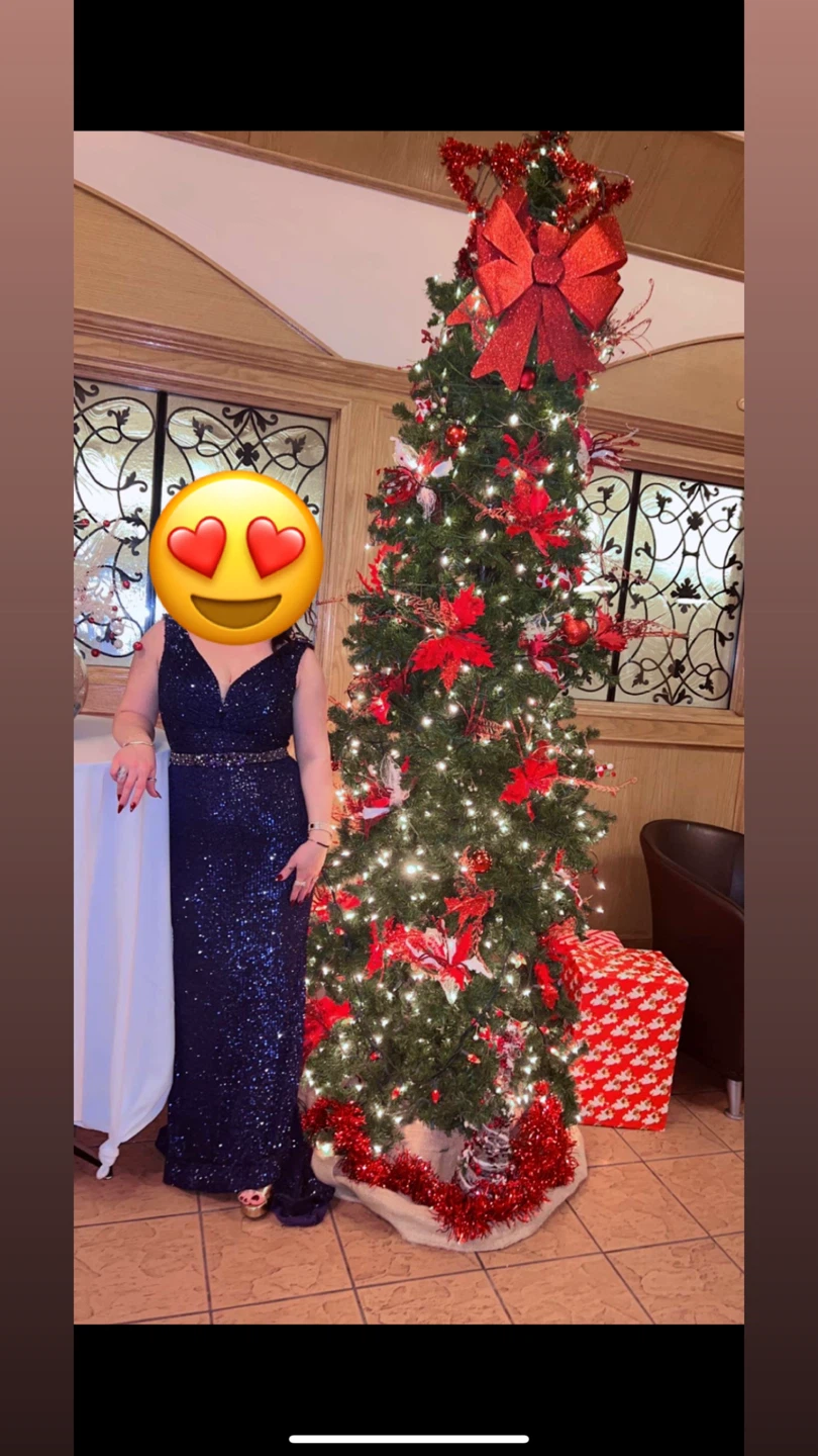 Women dress