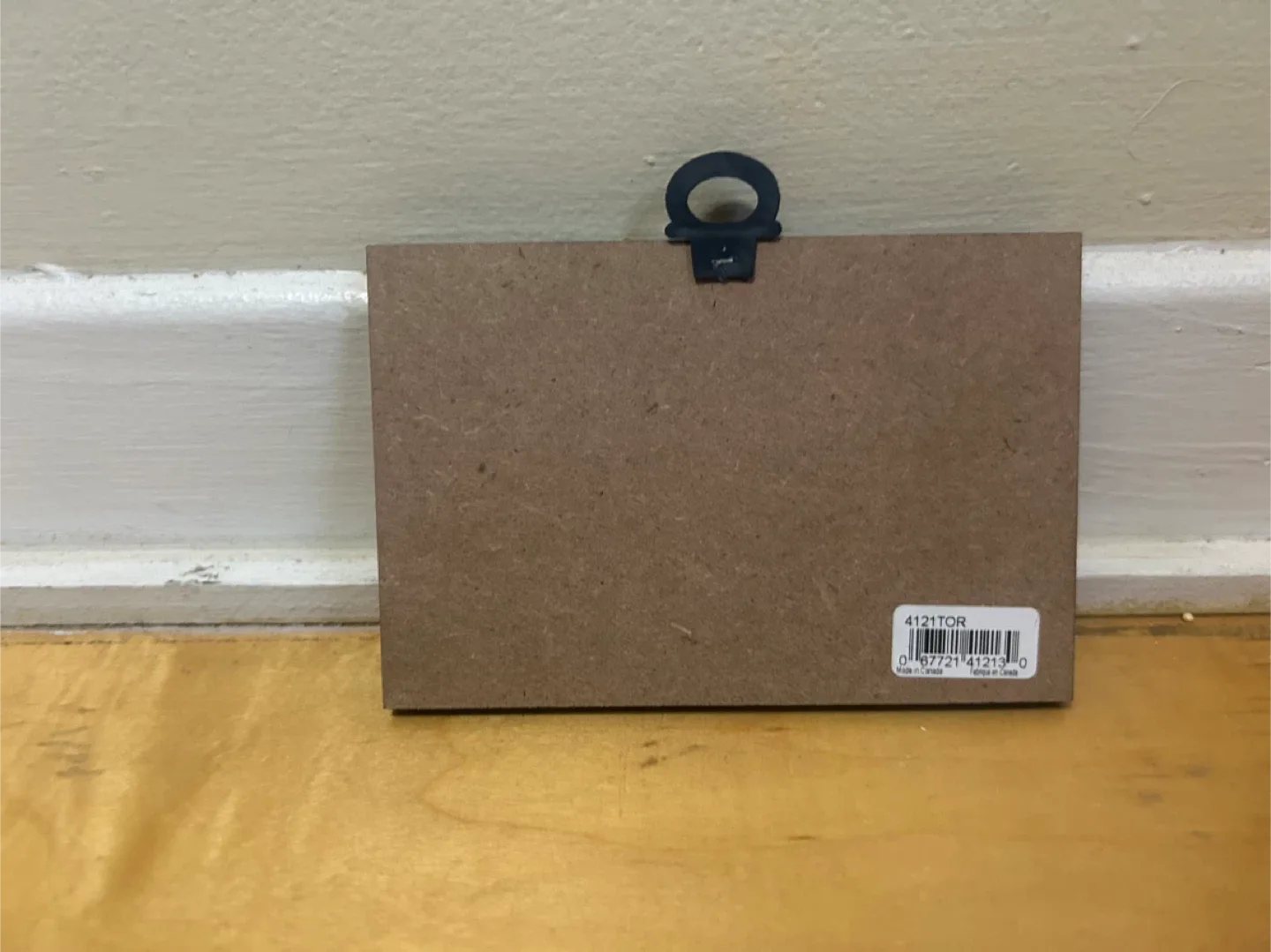 Toronto Canada Souvenir Key Holder image indicator(2)