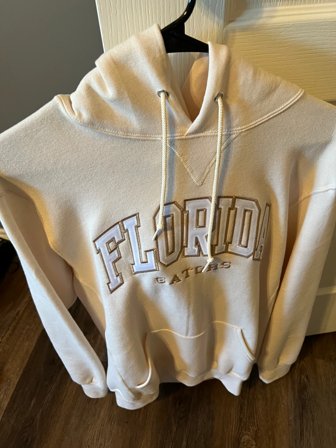 Florida mens sweatshirts medium