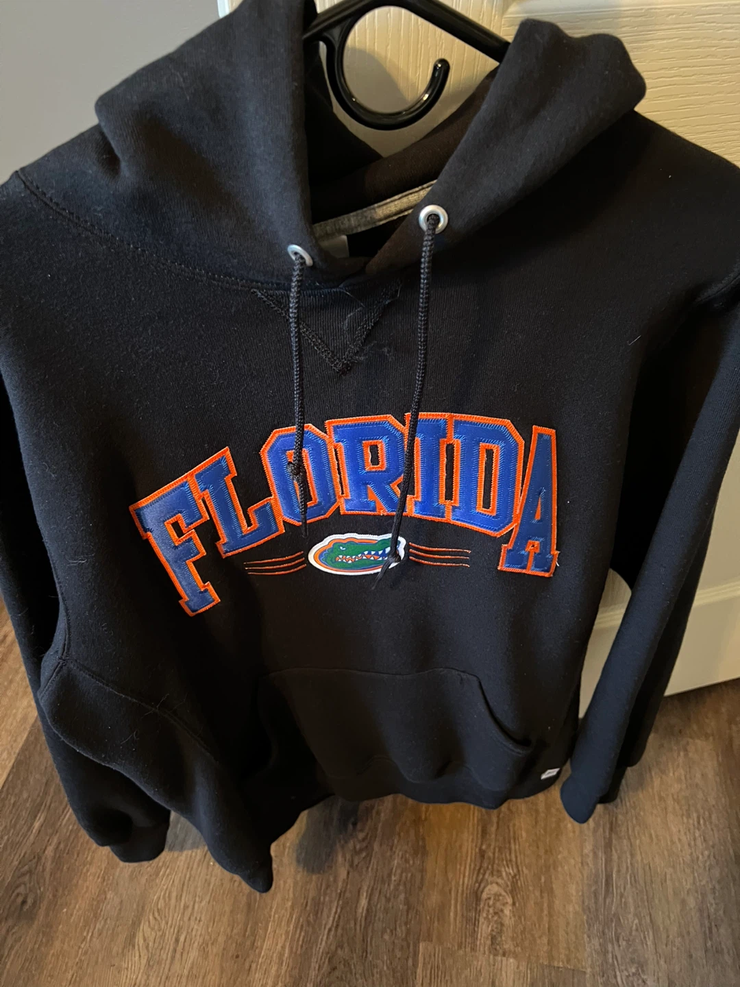 Florida mens sweatshirts medium - photo 2