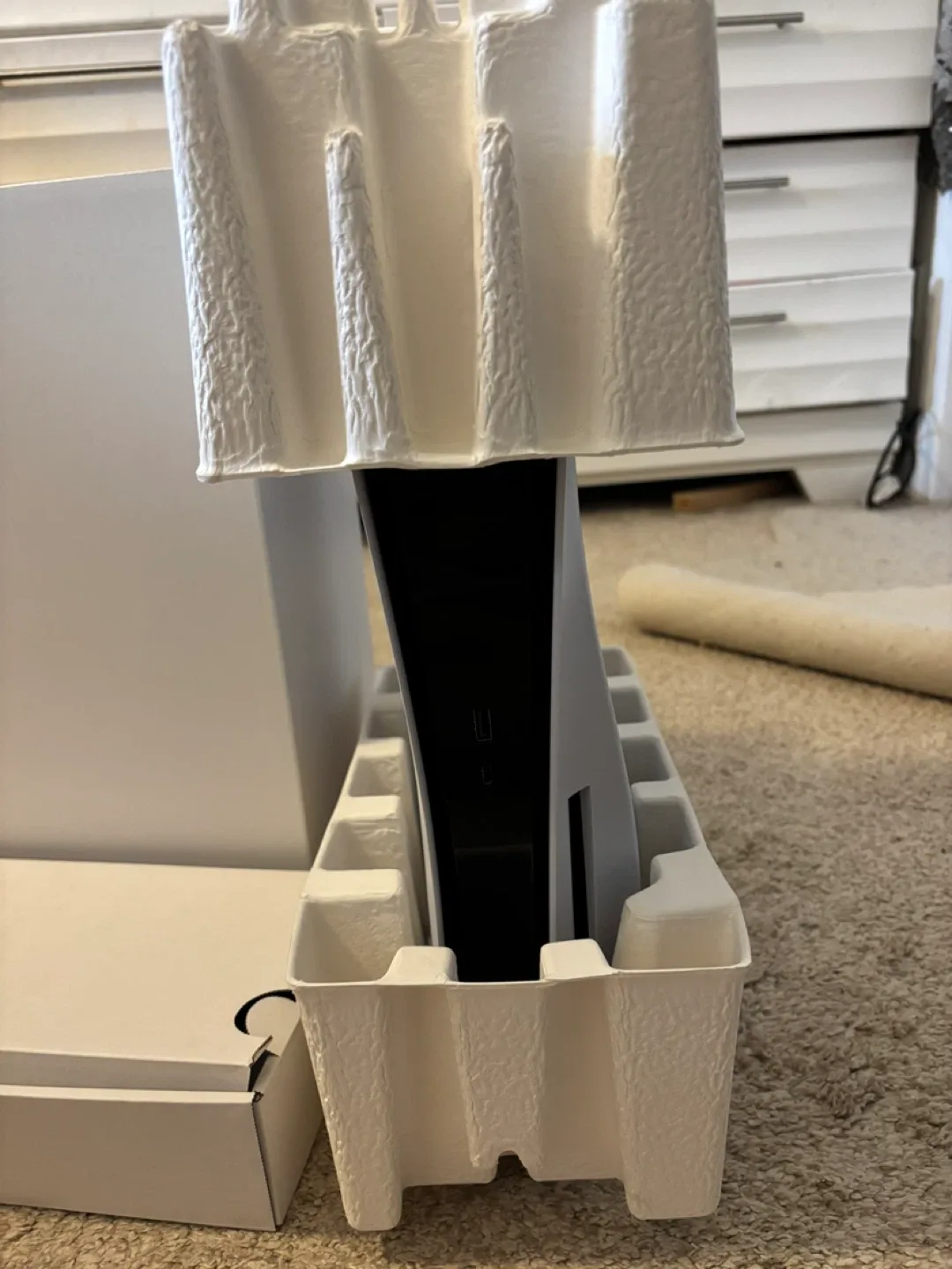 PS5 Digital Version image indicator(2)