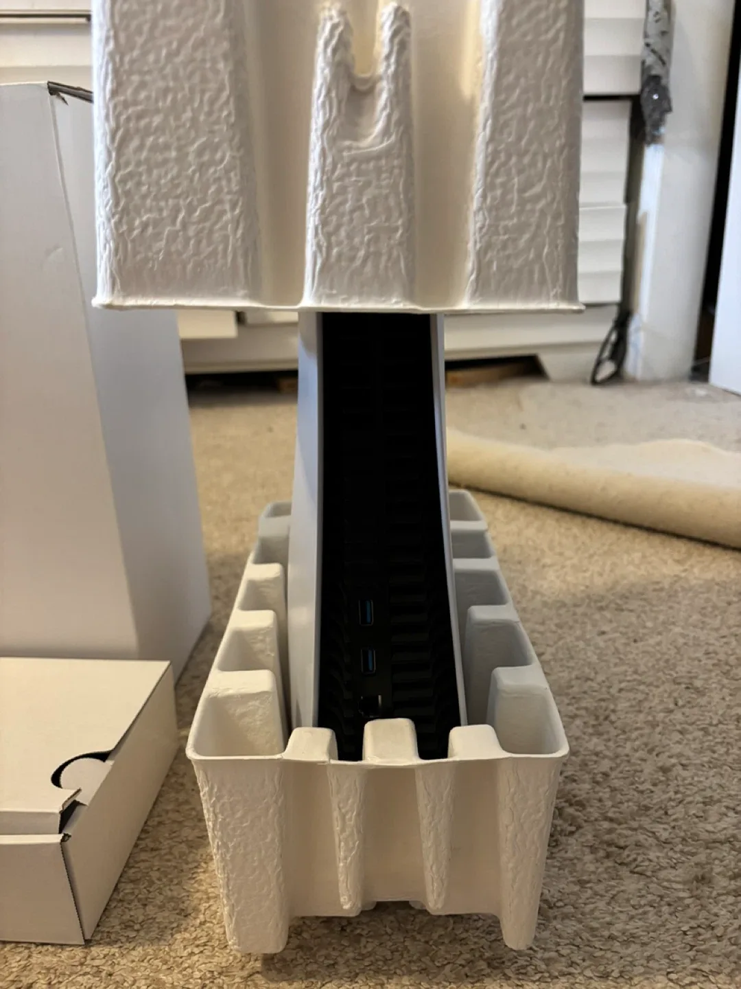 PS5 Digital Version image indicator(4)