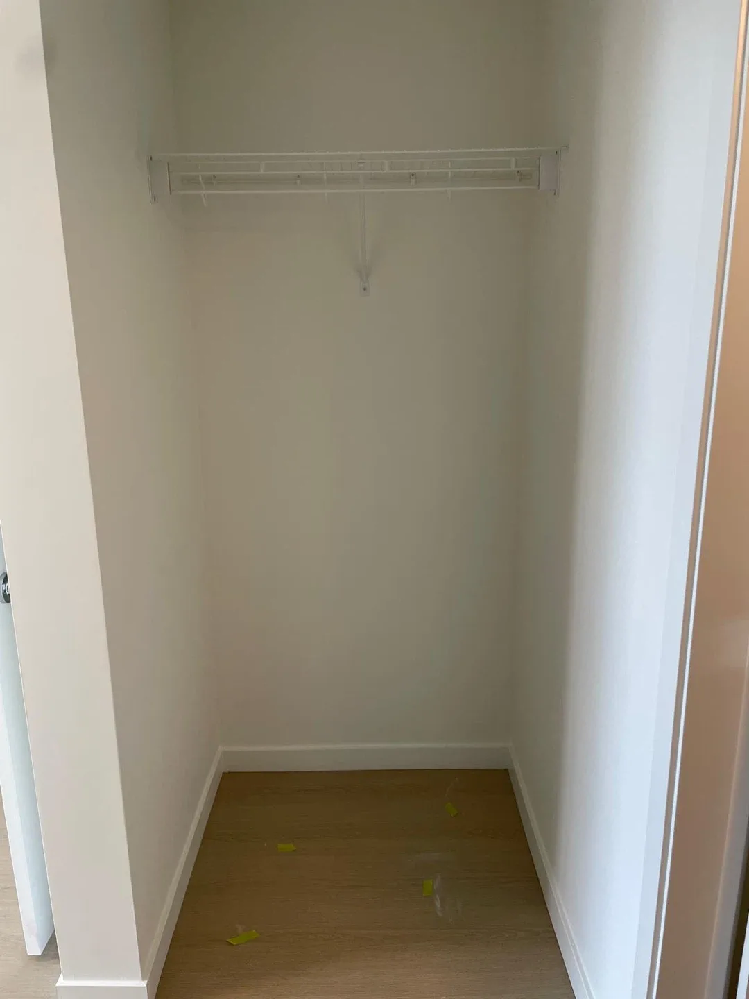 Cozy Apartment for rent image indicator(2)