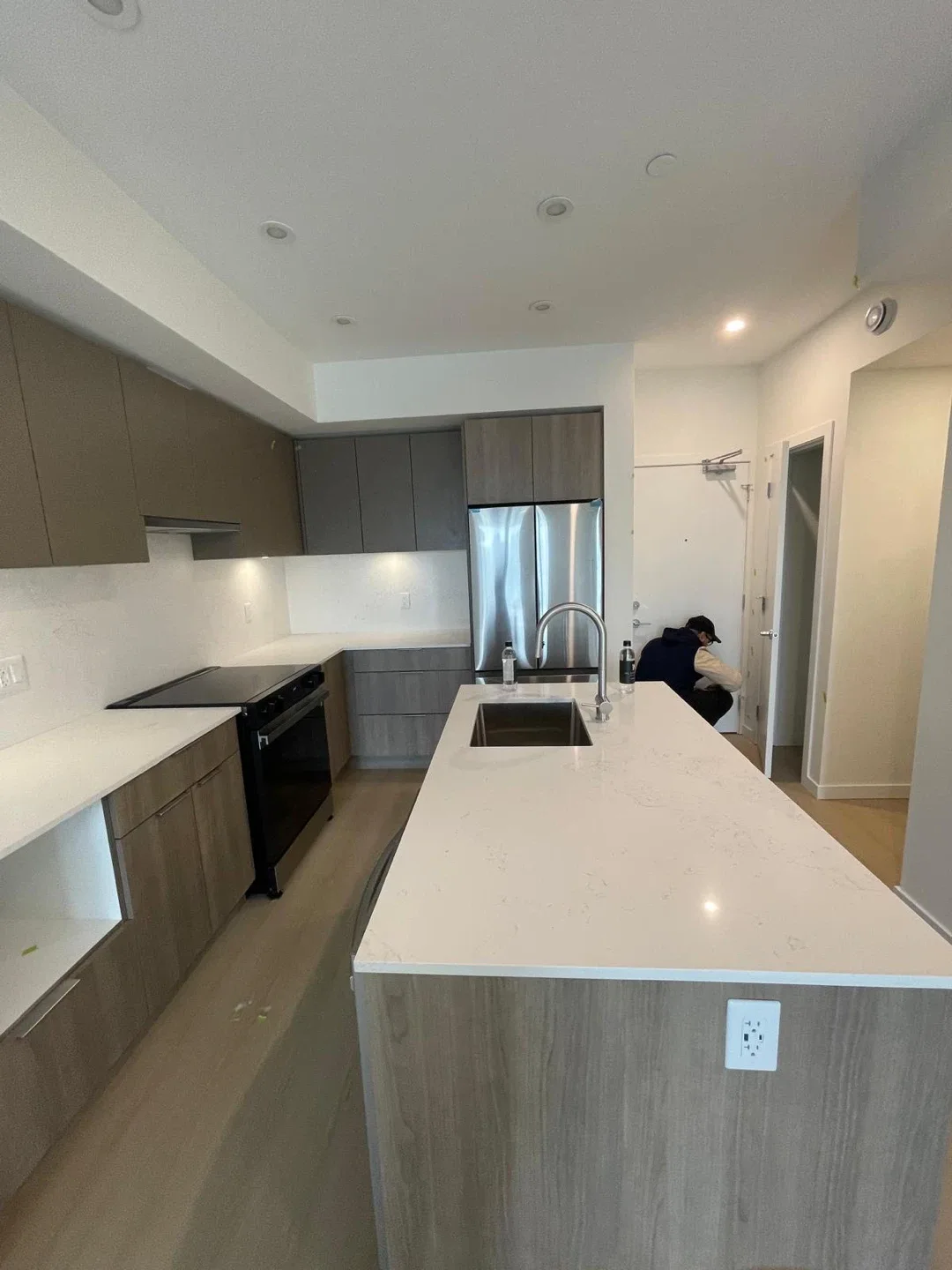 Cozy Apartment for rent image indicator(5)