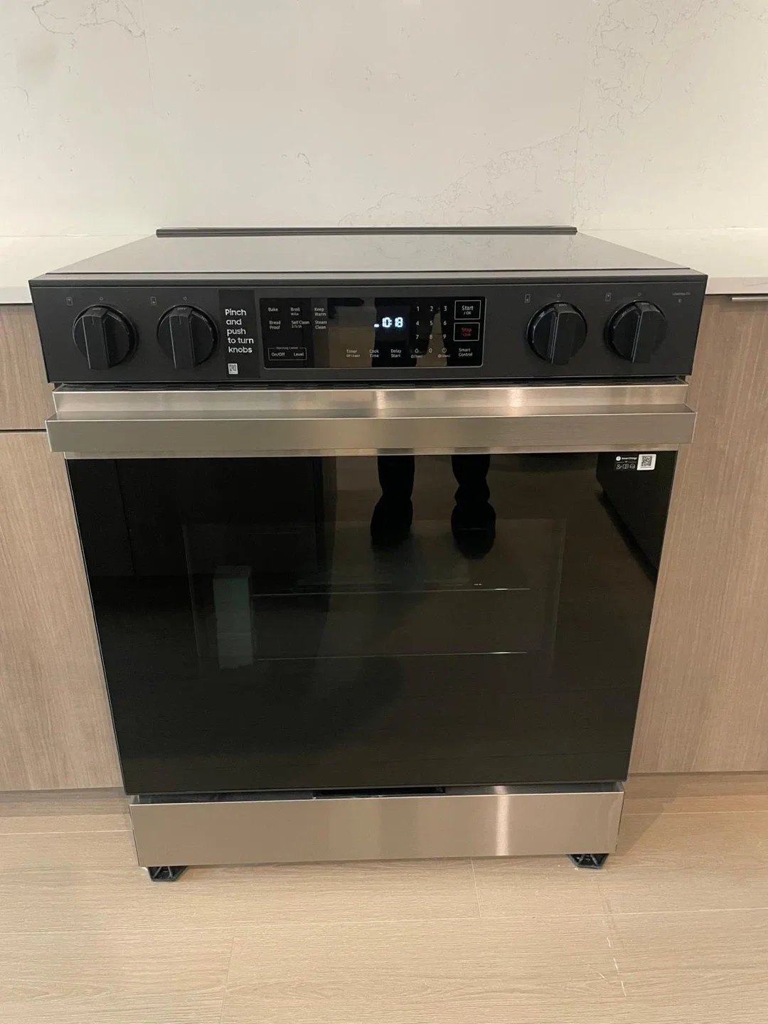 Cozy Apartment for rent image indicator(3)