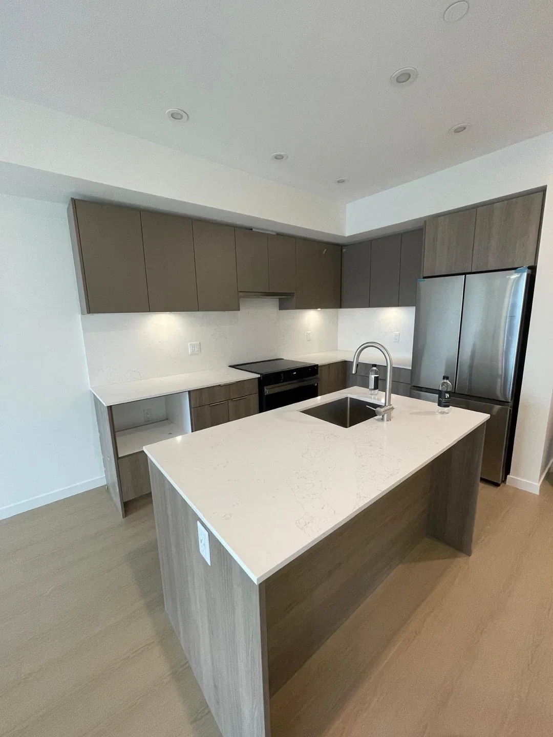 Cozy Apartment for rent image indicator(4)