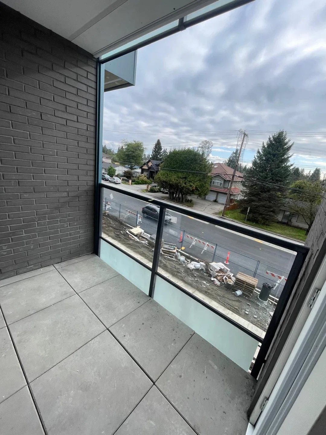 Cozy Apartment for rent image indicator(6)