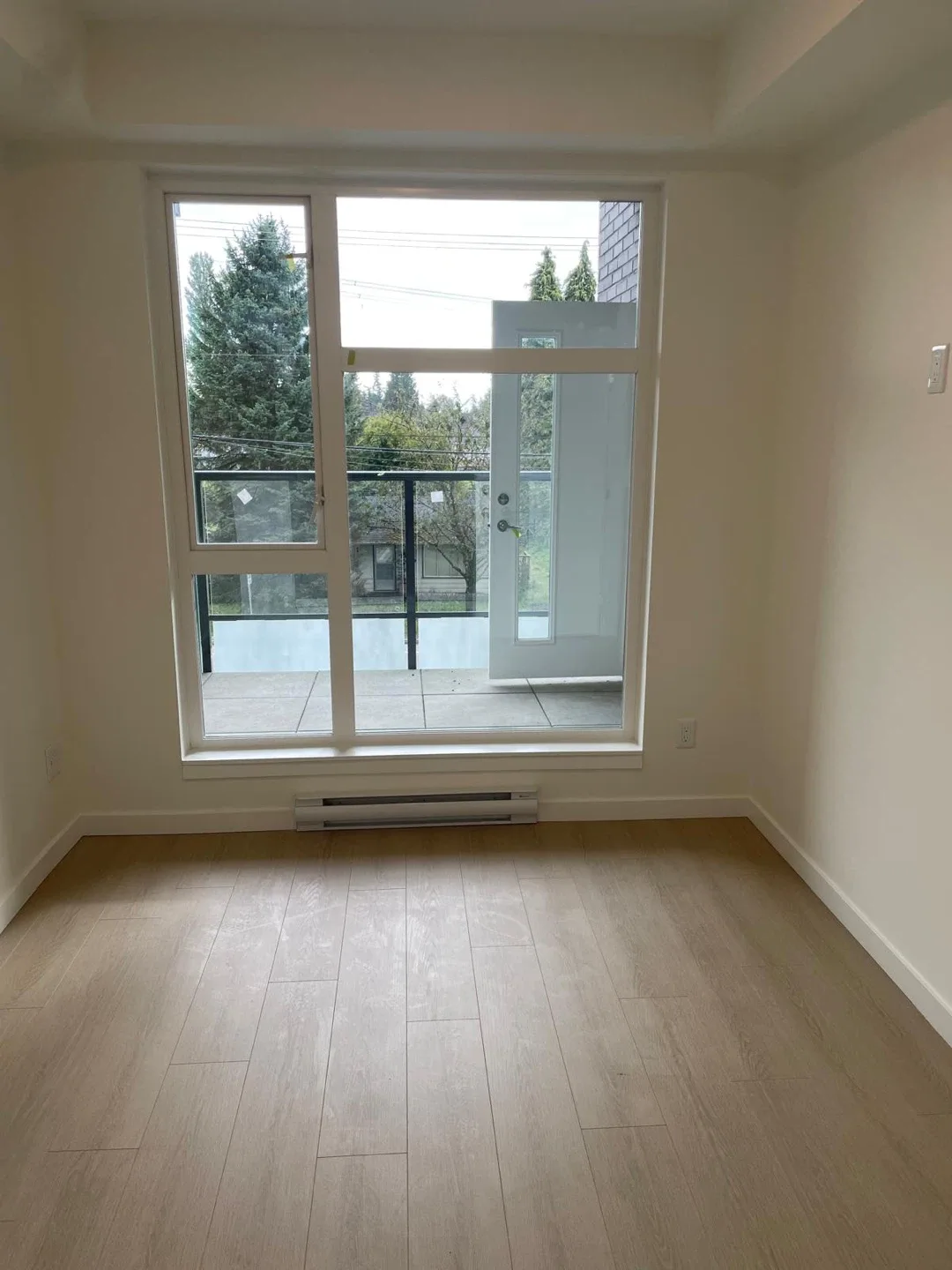 Cozy Apartment for rent image indicator(7)