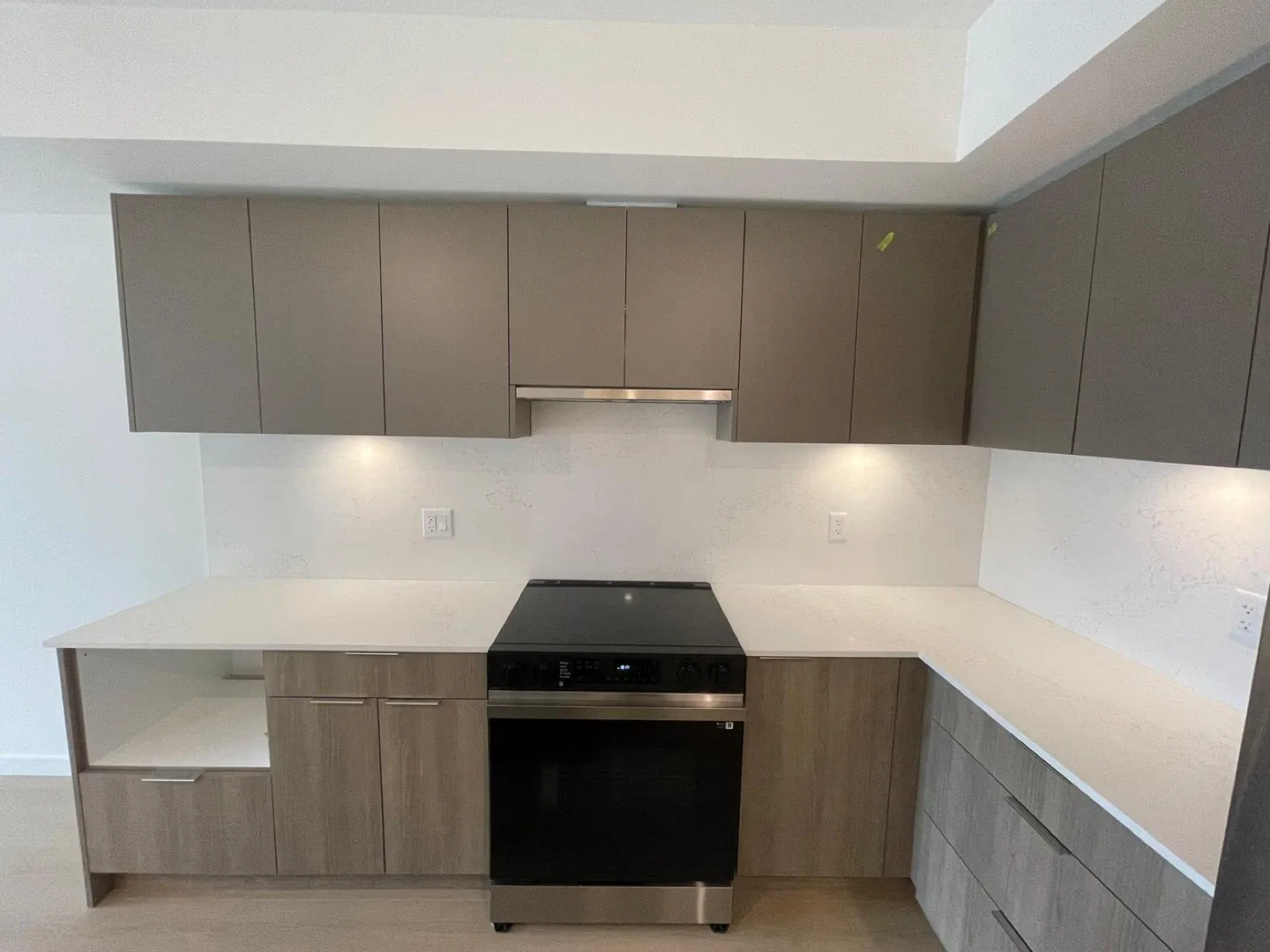 Cozy Apartment for rent image indicator(9)