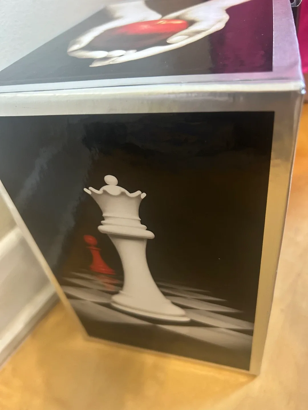 Twilight Saga Complete Collection by Stephenie Meyer image indicator(5)