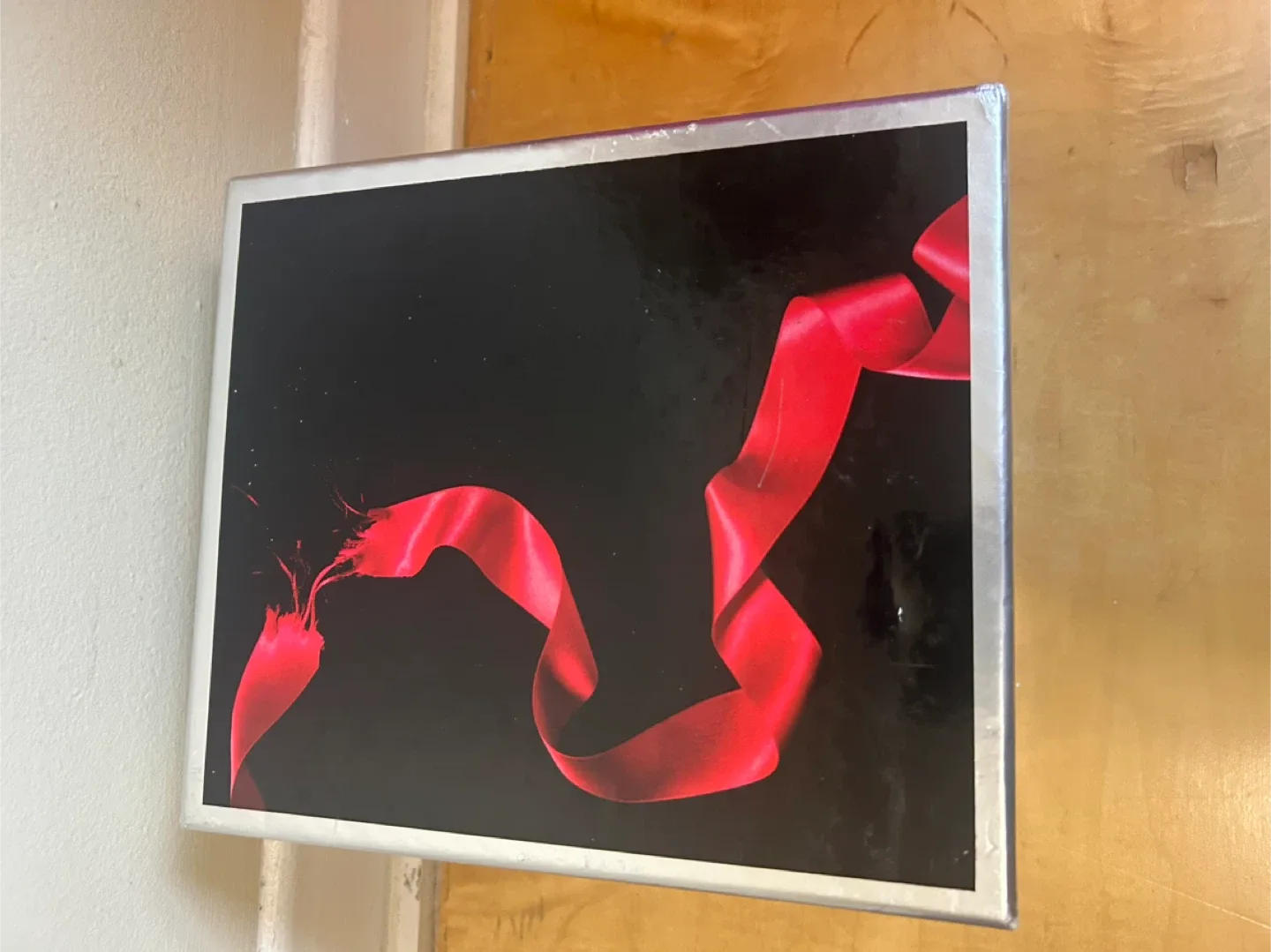 Twilight Saga Complete Collection by Stephenie Meyer image indicator(6)