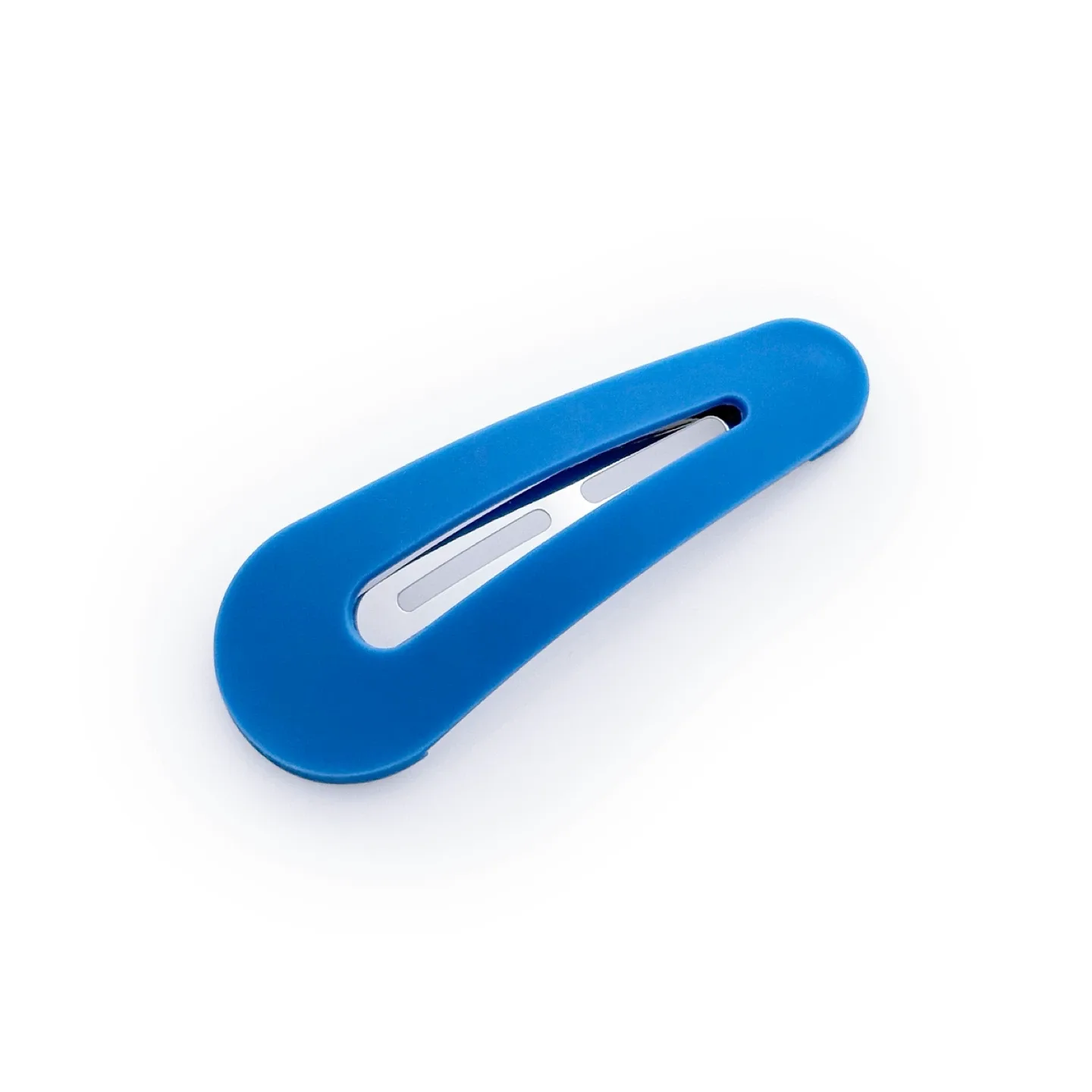 COS Large Silicone Hair Clip thumbnail