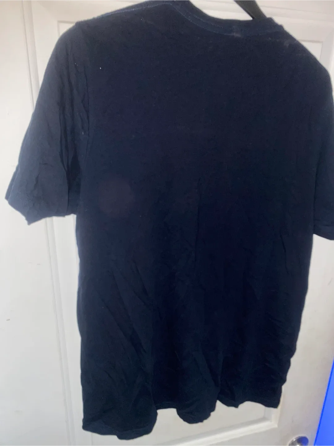 East Coast Lifestyle T-Shirt - XL 🧡 image indicator(3)