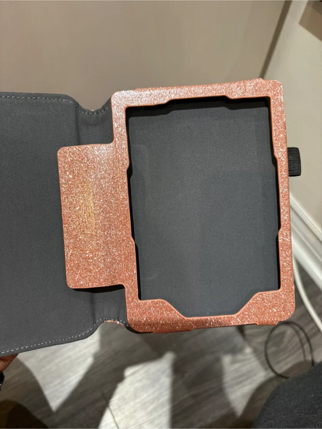 Rakuten Kobo eReader image indicator(5)