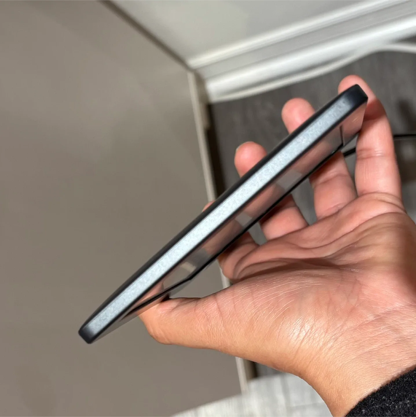 Rakuten Kobo eReader image indicator(3)