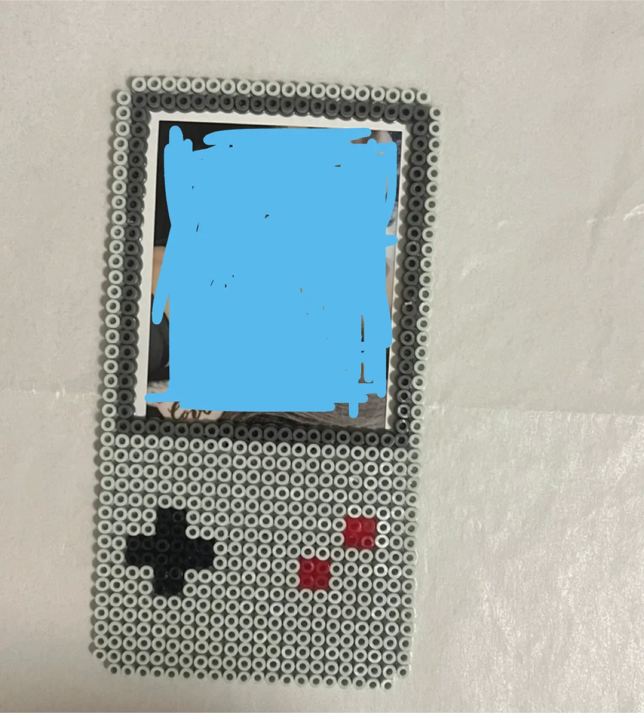 Perler Beads Art by Jessica image indicator(3)