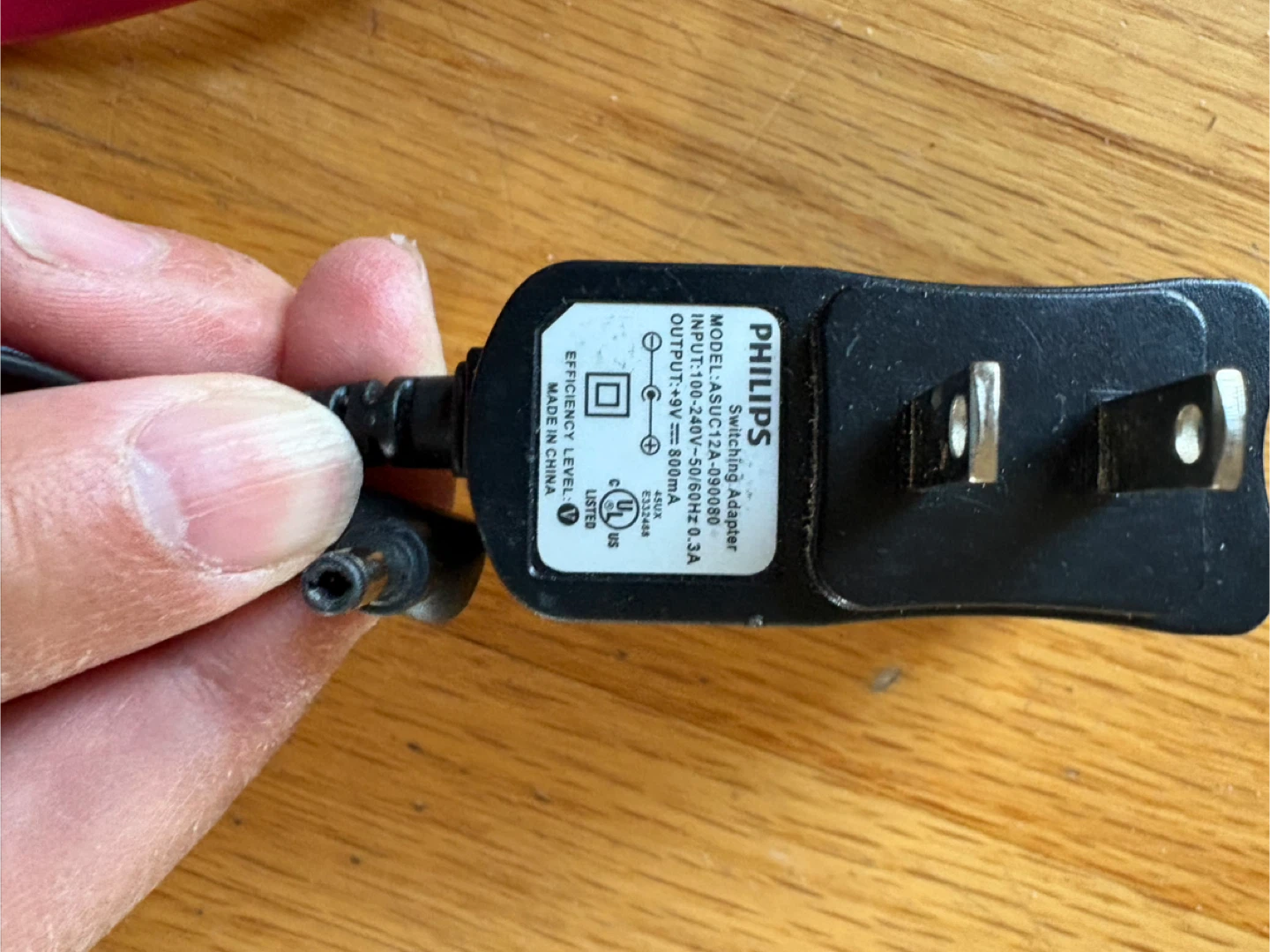 Variety of usb charger and other cords - photo 4