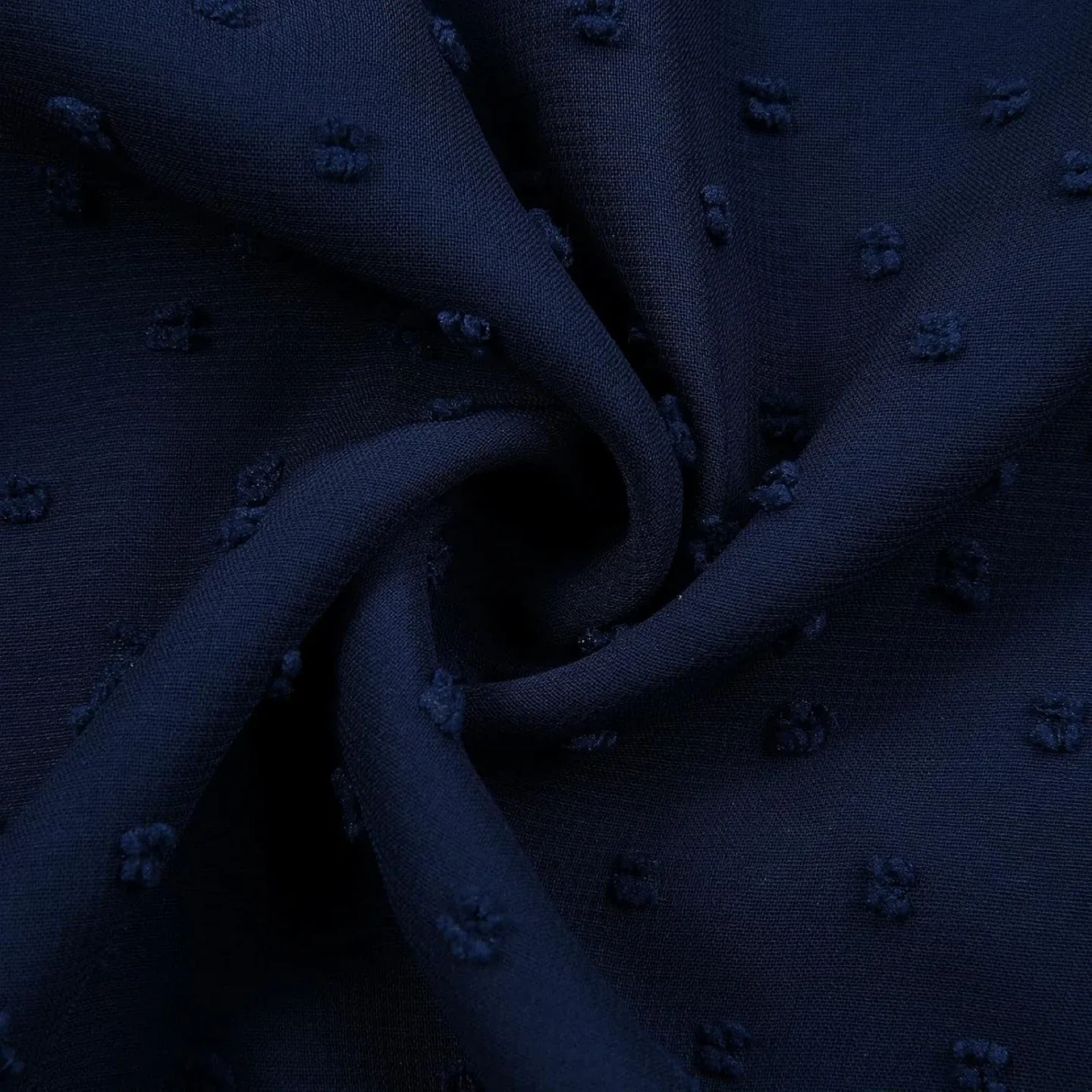 Women's Fashion T-shirt Casual Sleeveless -S image indicator(2)