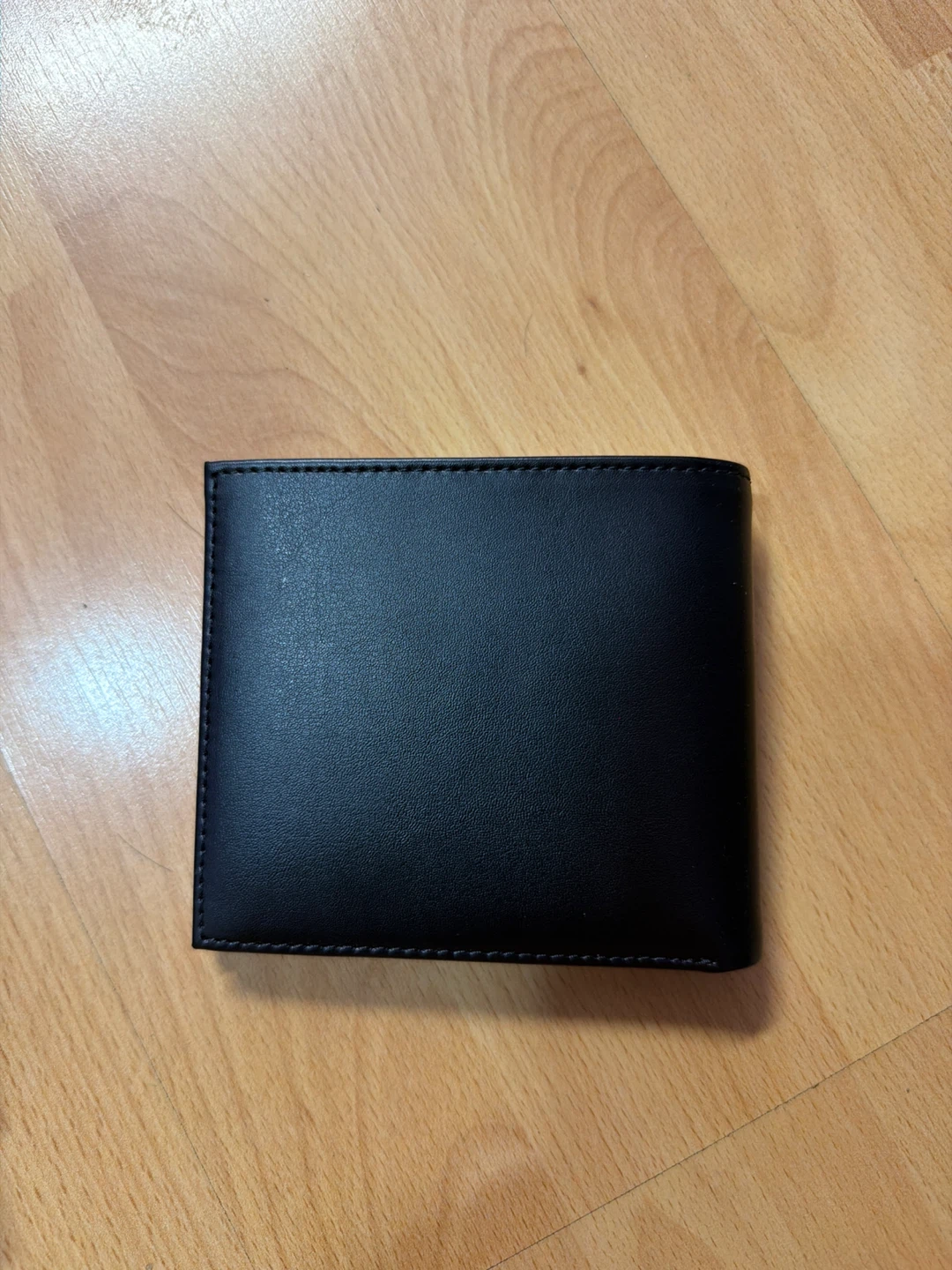 Calvin Klein Wallet Gift Set - New in Box! - photo 3